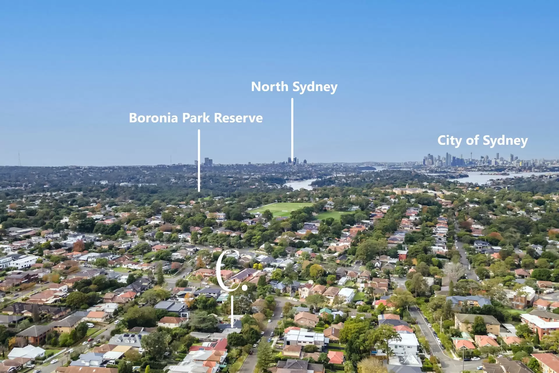 5 Percy Street, Gladesville Auction by Cassidy Real Estate - image 1
