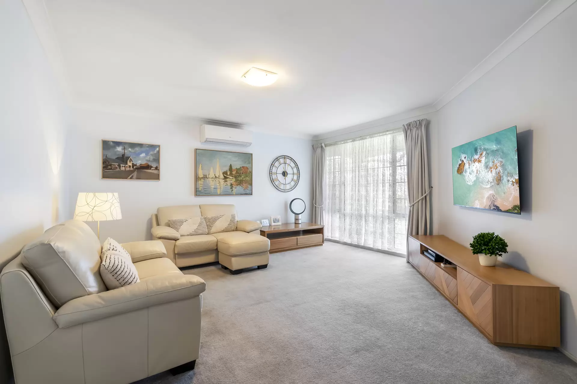 5 Percy Street, Gladesville Auction by Cassidy Real Estate - image 1