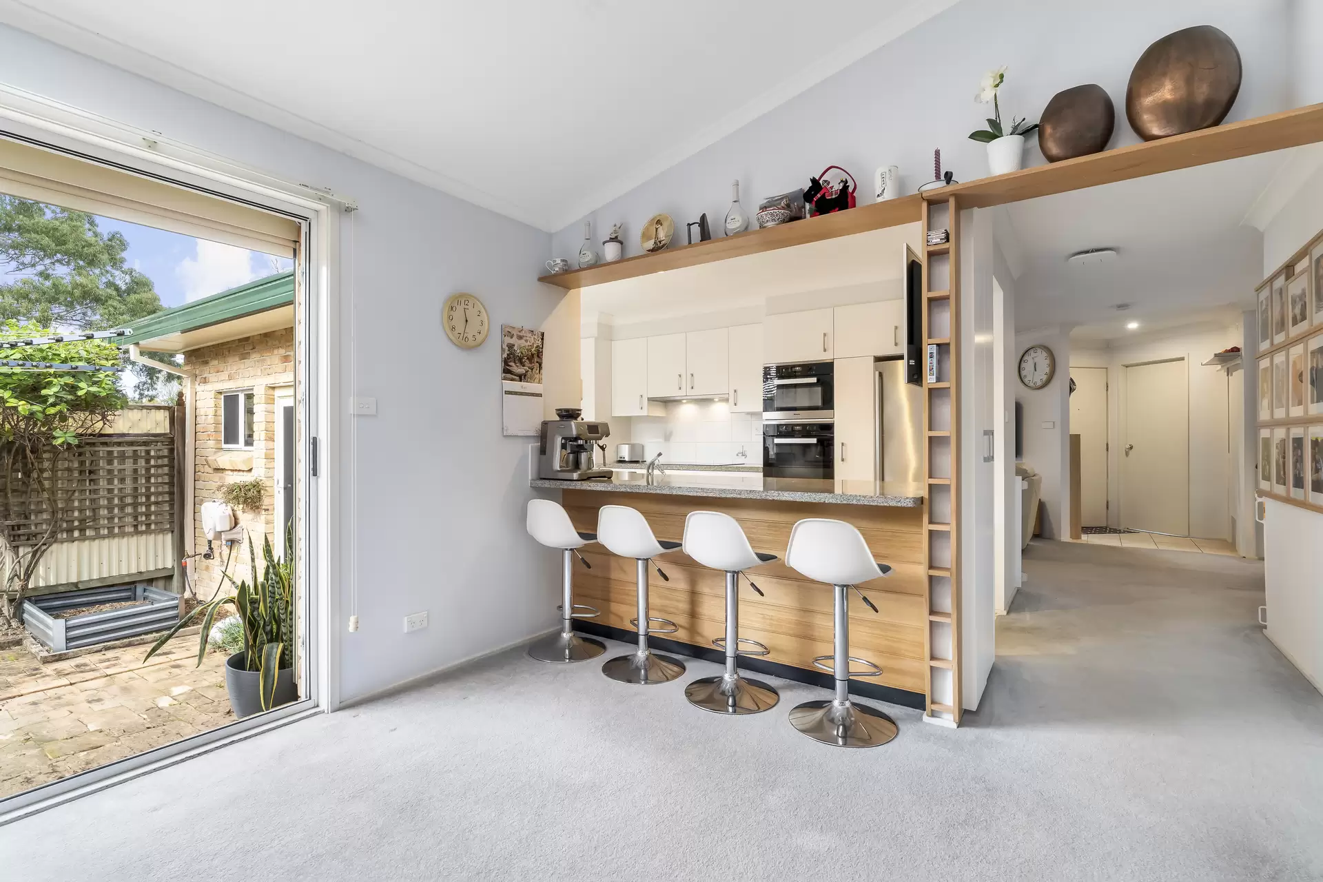 5 Percy Street, Gladesville Auction by Cassidy Real Estate - image 1