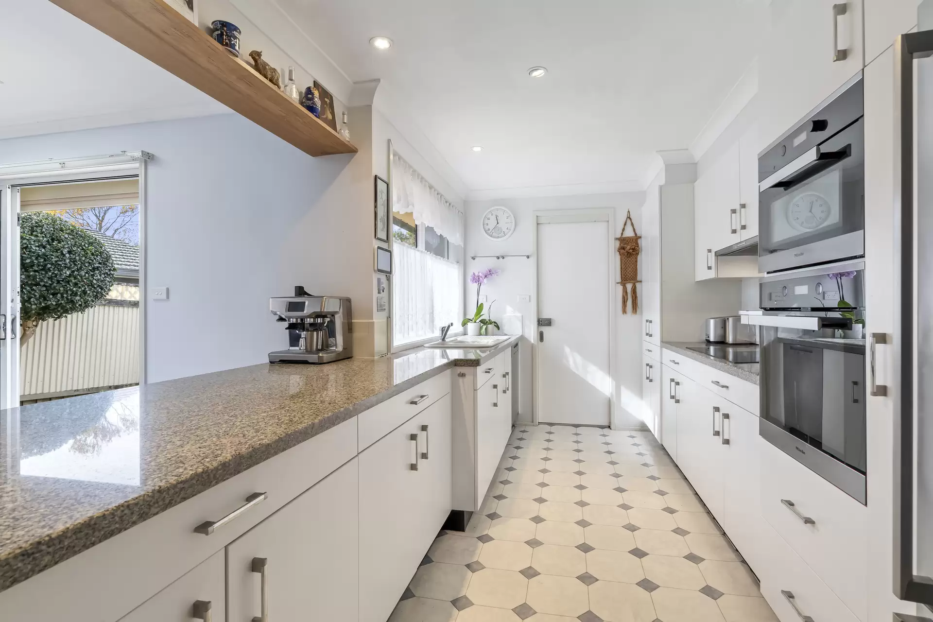 5 Percy Street, Gladesville Auction by Cassidy Real Estate - image 1
