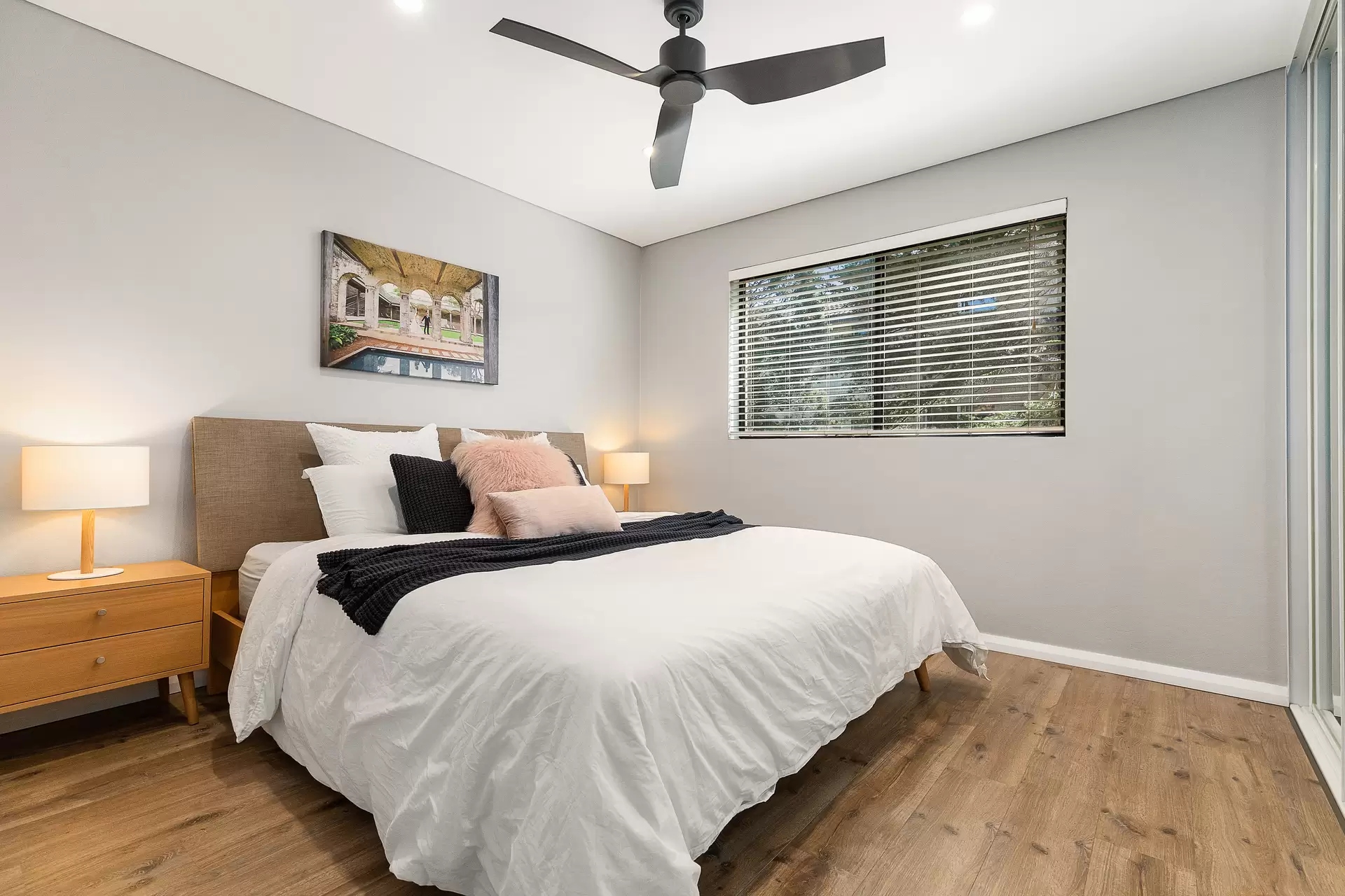 12/18-20 Ross Street, Gladesville For Sale by Cassidy Real Estate - image 1