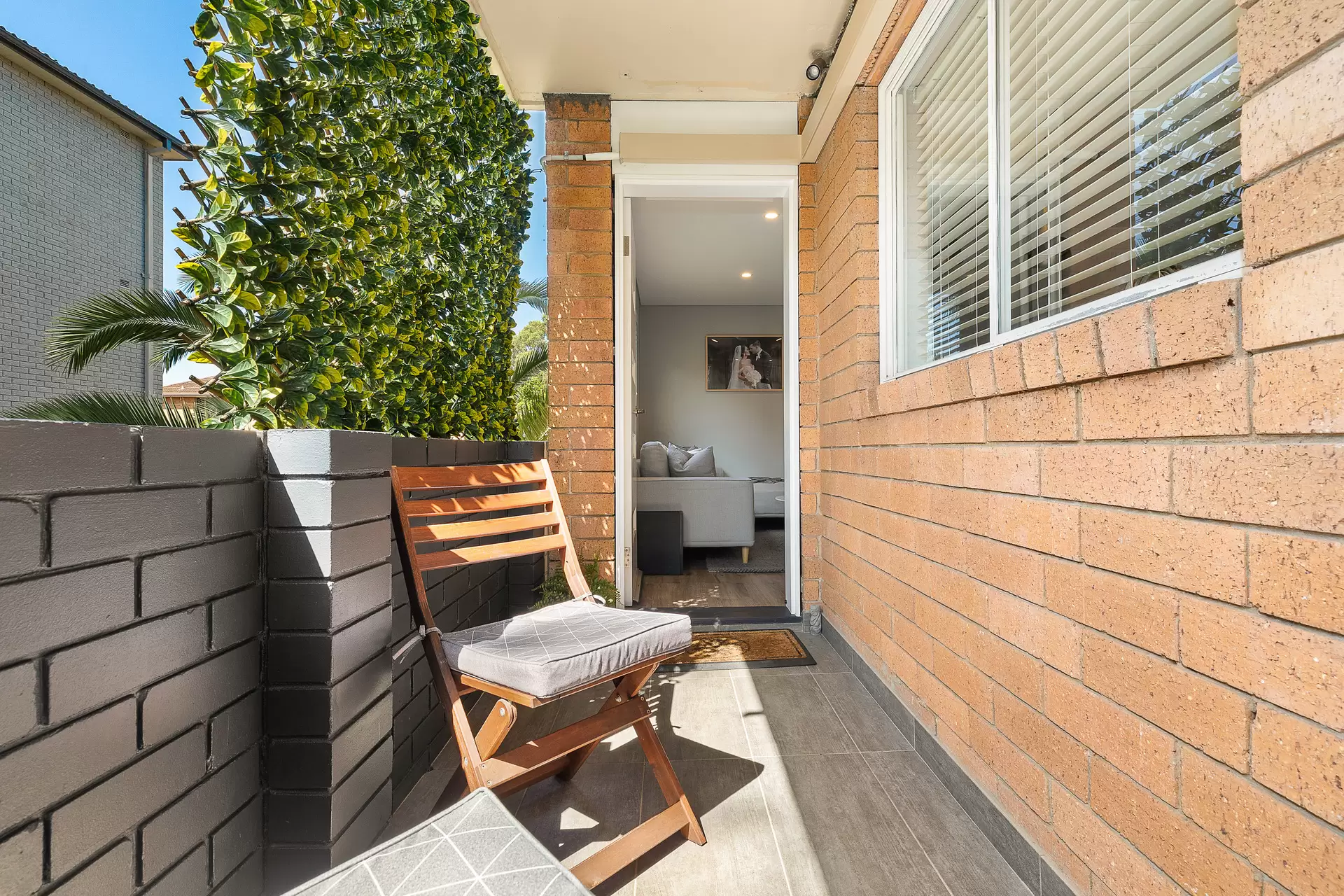 12/18-20 Ross Street, Gladesville For Sale by Cassidy Real Estate - image 1