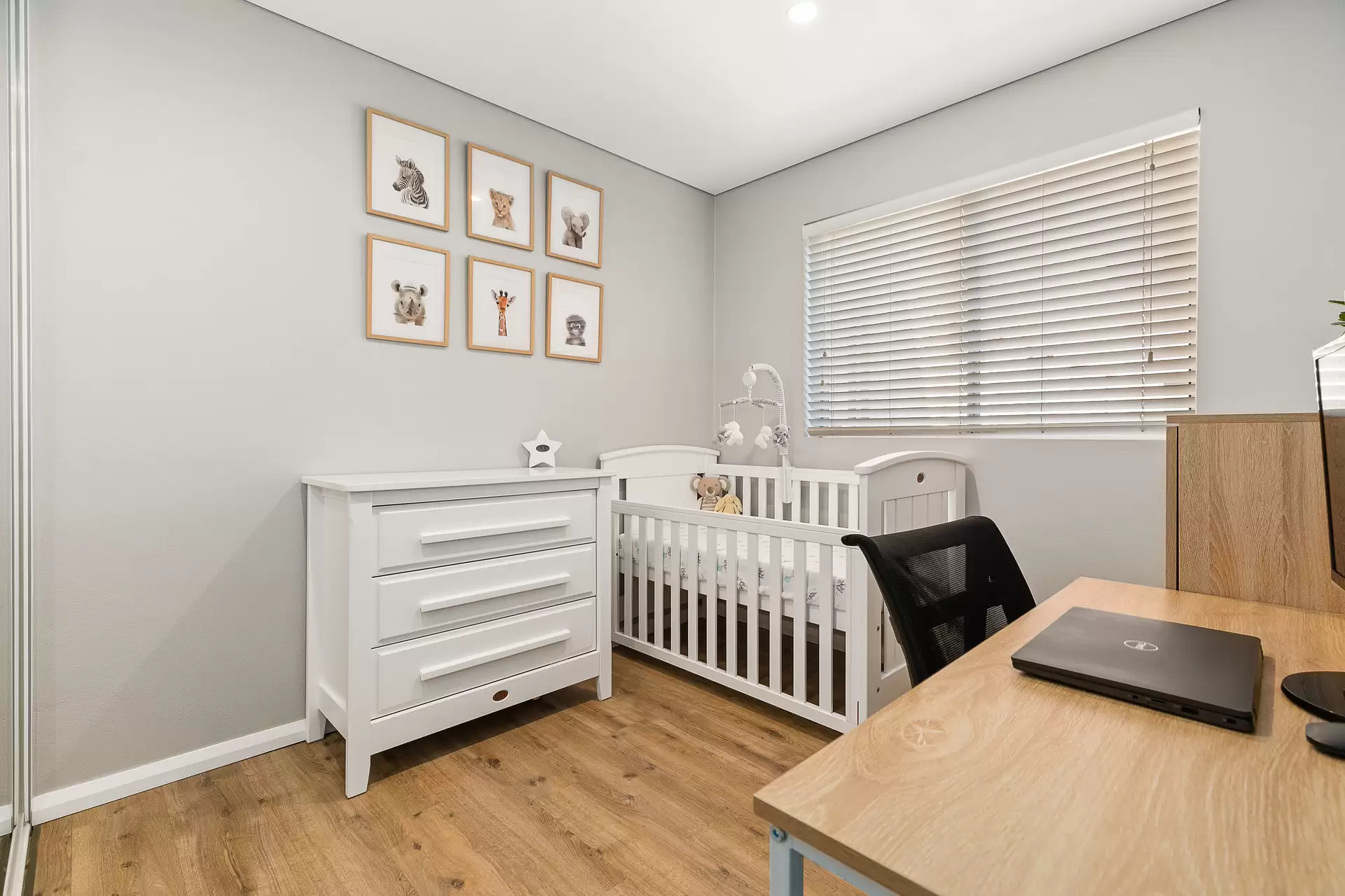 12/18-20 Ross Street, Gladesville For Sale by Cassidy Real Estate - image 1