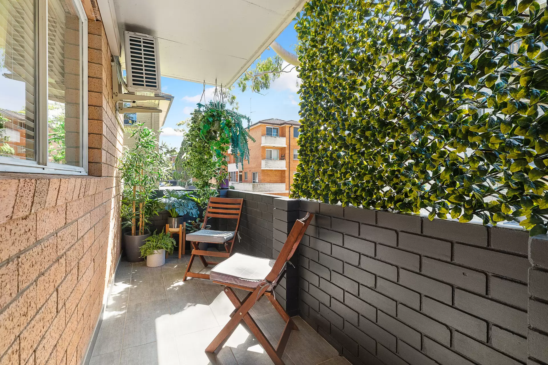 12/18-20 Ross Street, Gladesville For Sale by Cassidy Real Estate - image 1