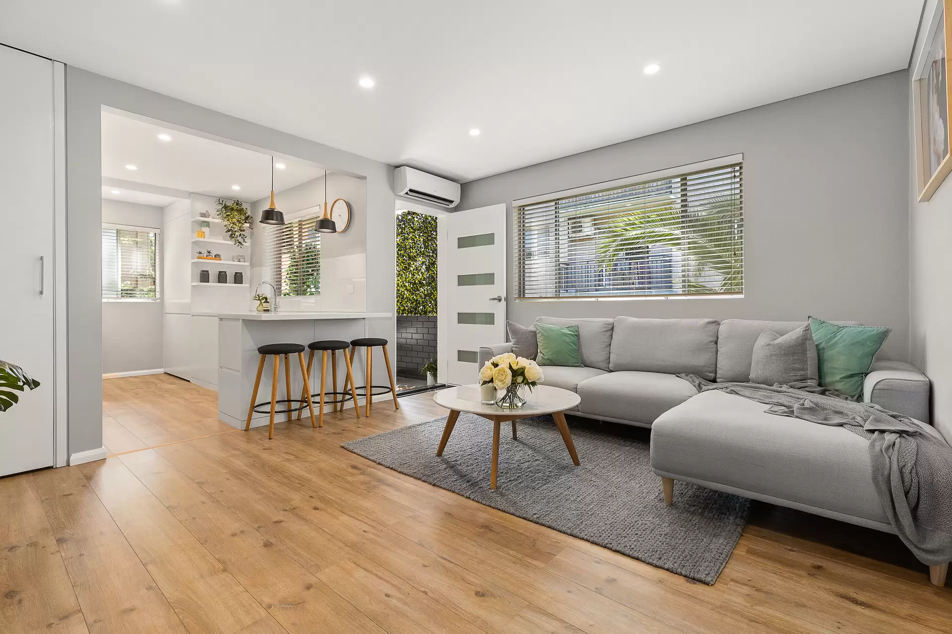12/18-20 Ross Street, Gladesville For Sale by Cassidy Real Estate - image 1