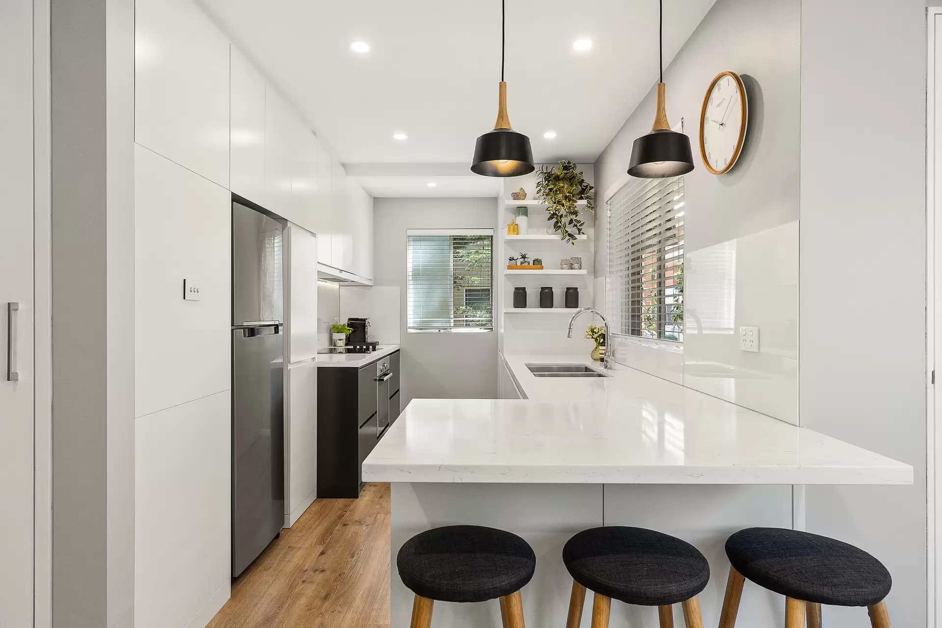 12/18-20 Ross Street, Gladesville For Sale by Cassidy Real Estate - image 1