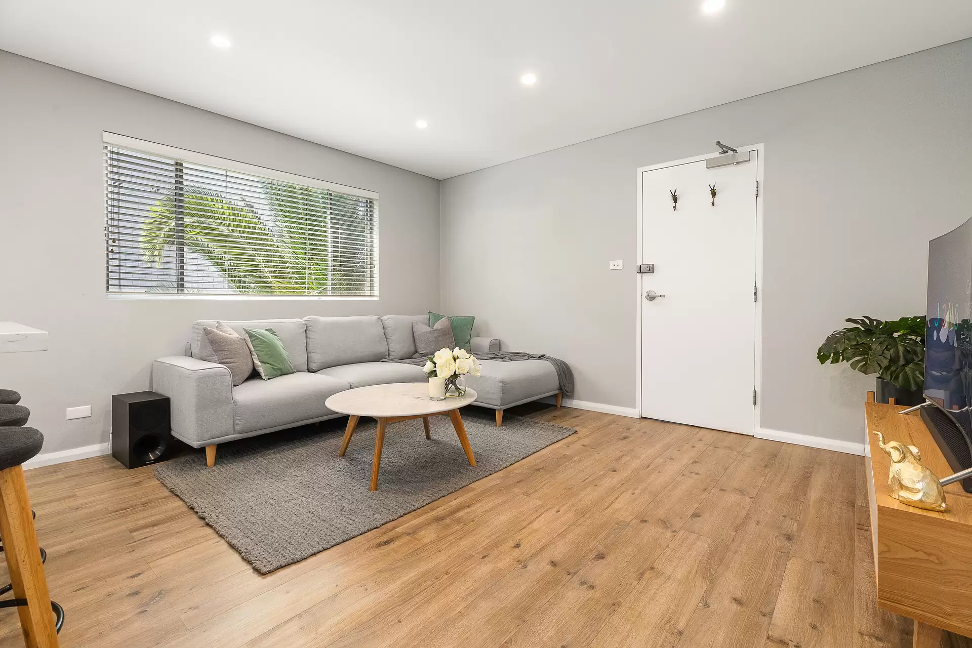 12/18-20 Ross Street, Gladesville For Sale by Cassidy Real Estate - image 1