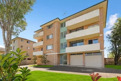 12/18-20 Ross Street, Gladesville For Sale by Cassidy Real Estate
