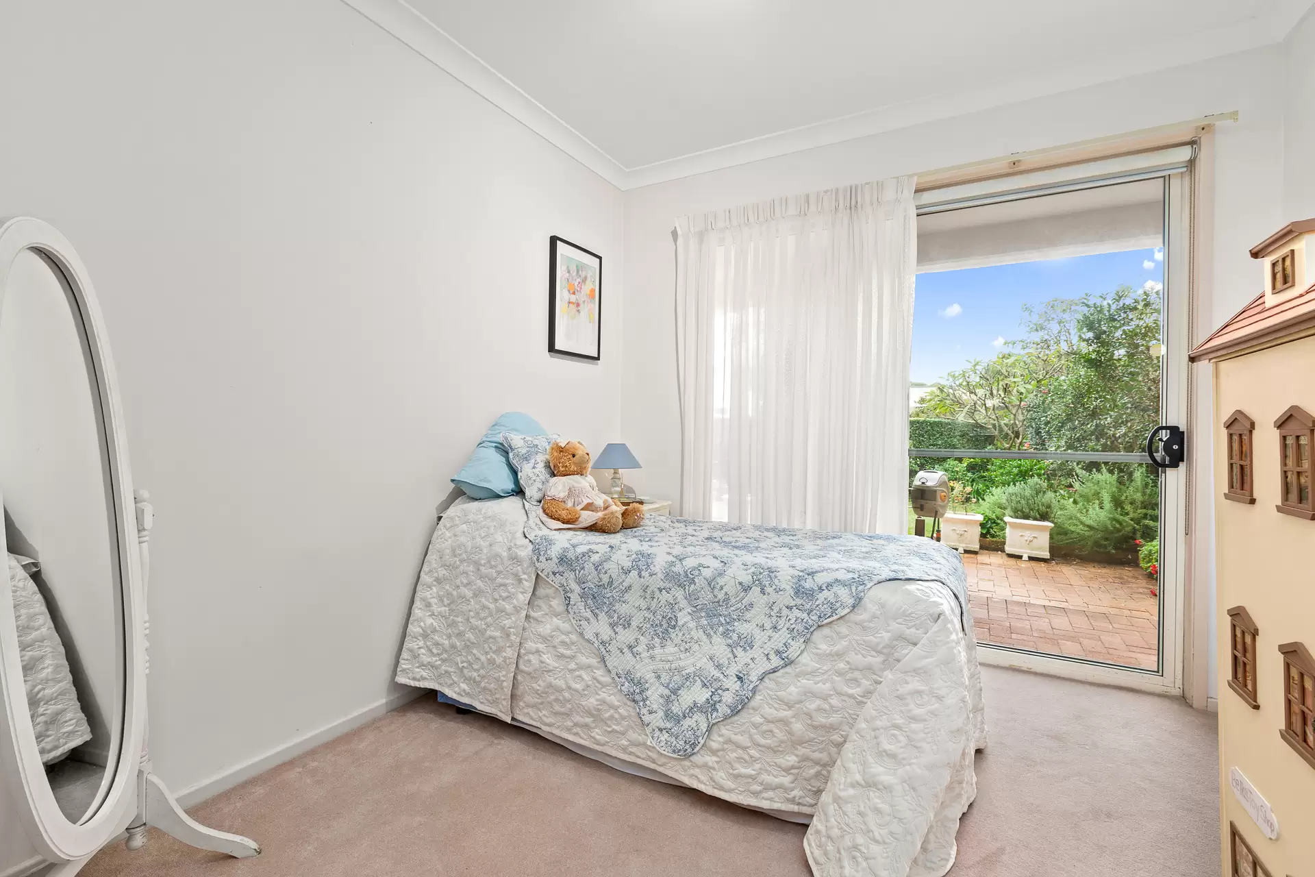 103/24 Karrabee Avenue, Huntleys Cove For Sale by Cassidy Real Estate - image 1