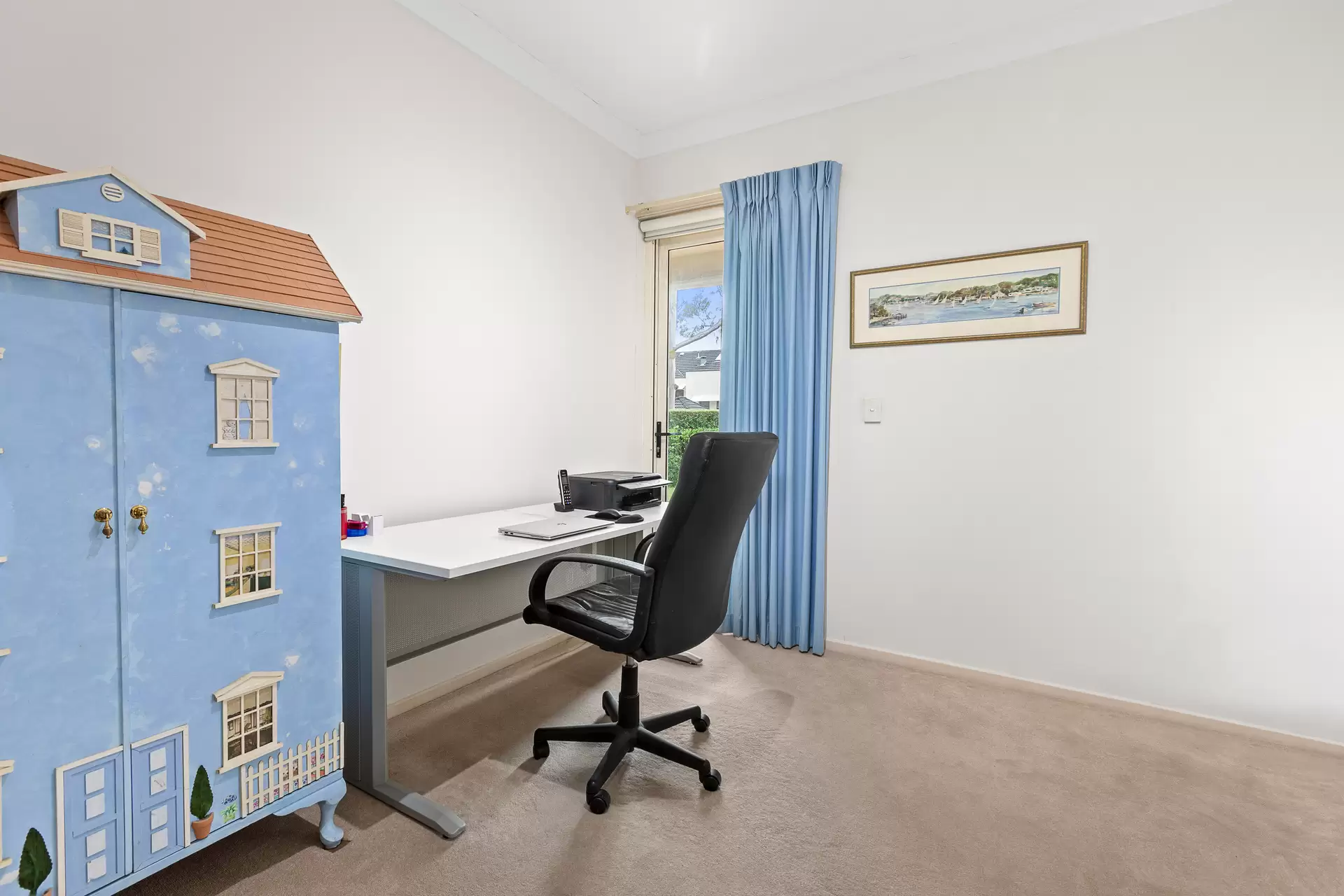 103/24 Karrabee Avenue, Huntleys Cove For Sale by Cassidy Real Estate - image 1