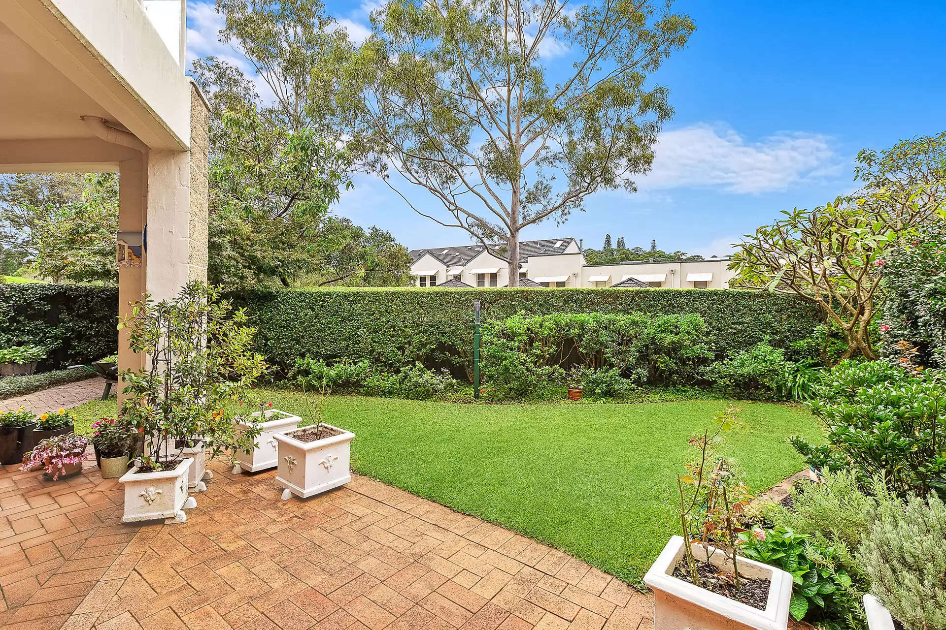 103/24 Karrabee Avenue, Huntleys Cove For Sale by Cassidy Real Estate - image 1