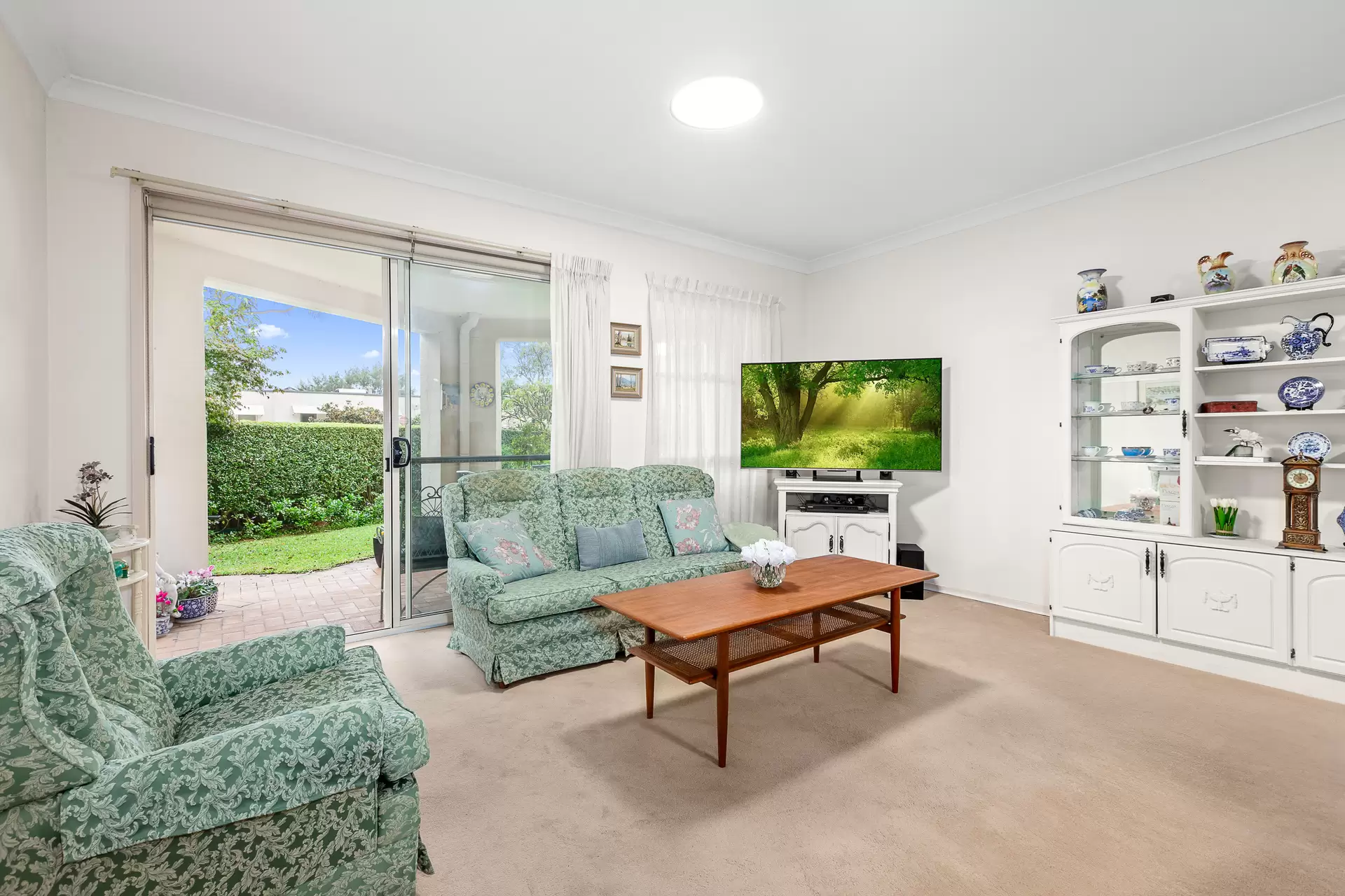 103/24 Karrabee Avenue, Huntleys Cove For Sale by Cassidy Real Estate - image 1