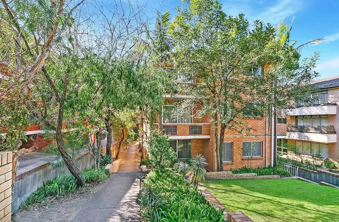 7/80 Station Street, West Ryde For Lease by Cassidy Real Estate - image 1