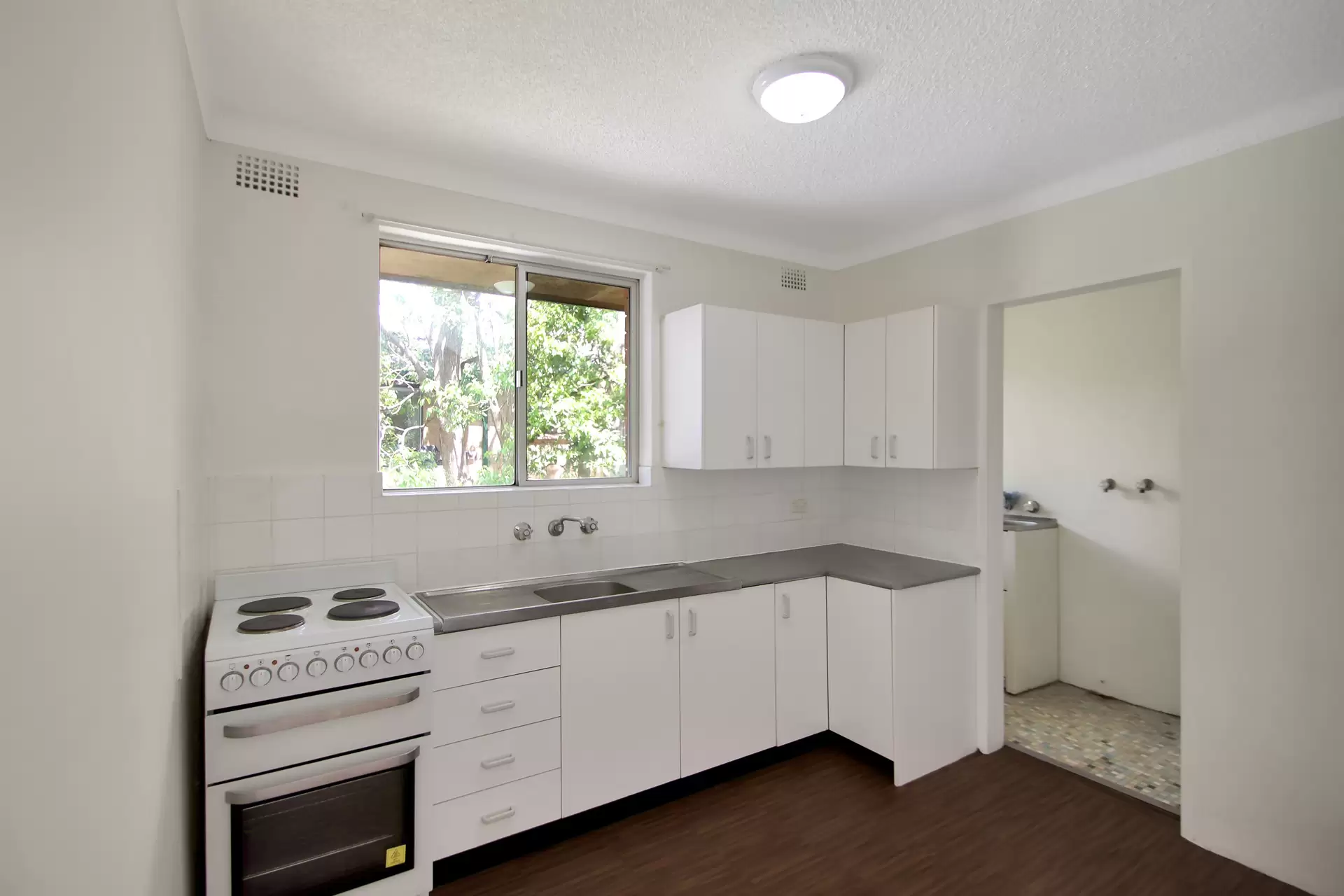 7/80 Station Street, West Ryde For Lease by Cassidy Real Estate - image 1