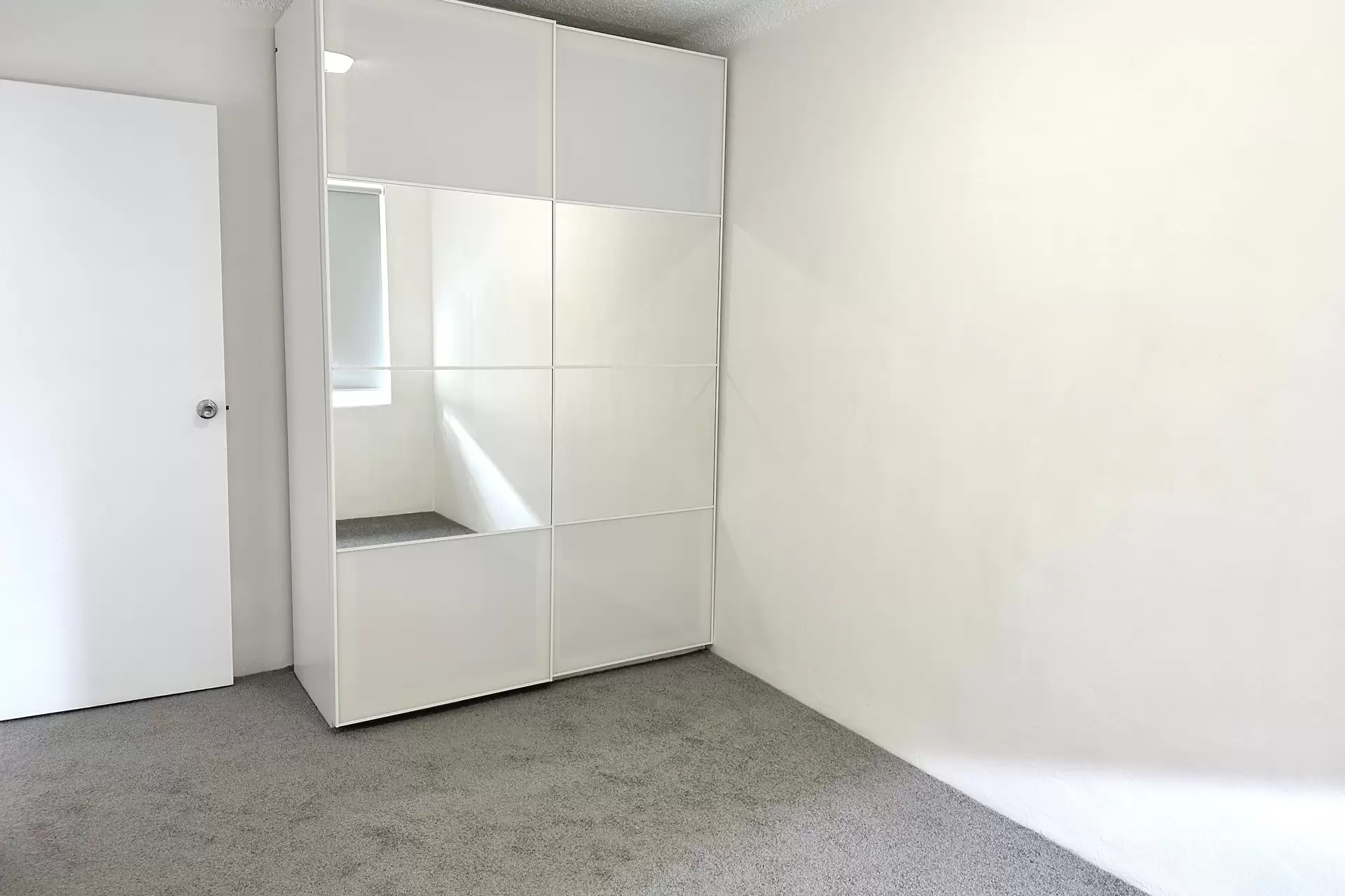 7/80 Station Street, West Ryde For Lease by Cassidy Real Estate - image 1