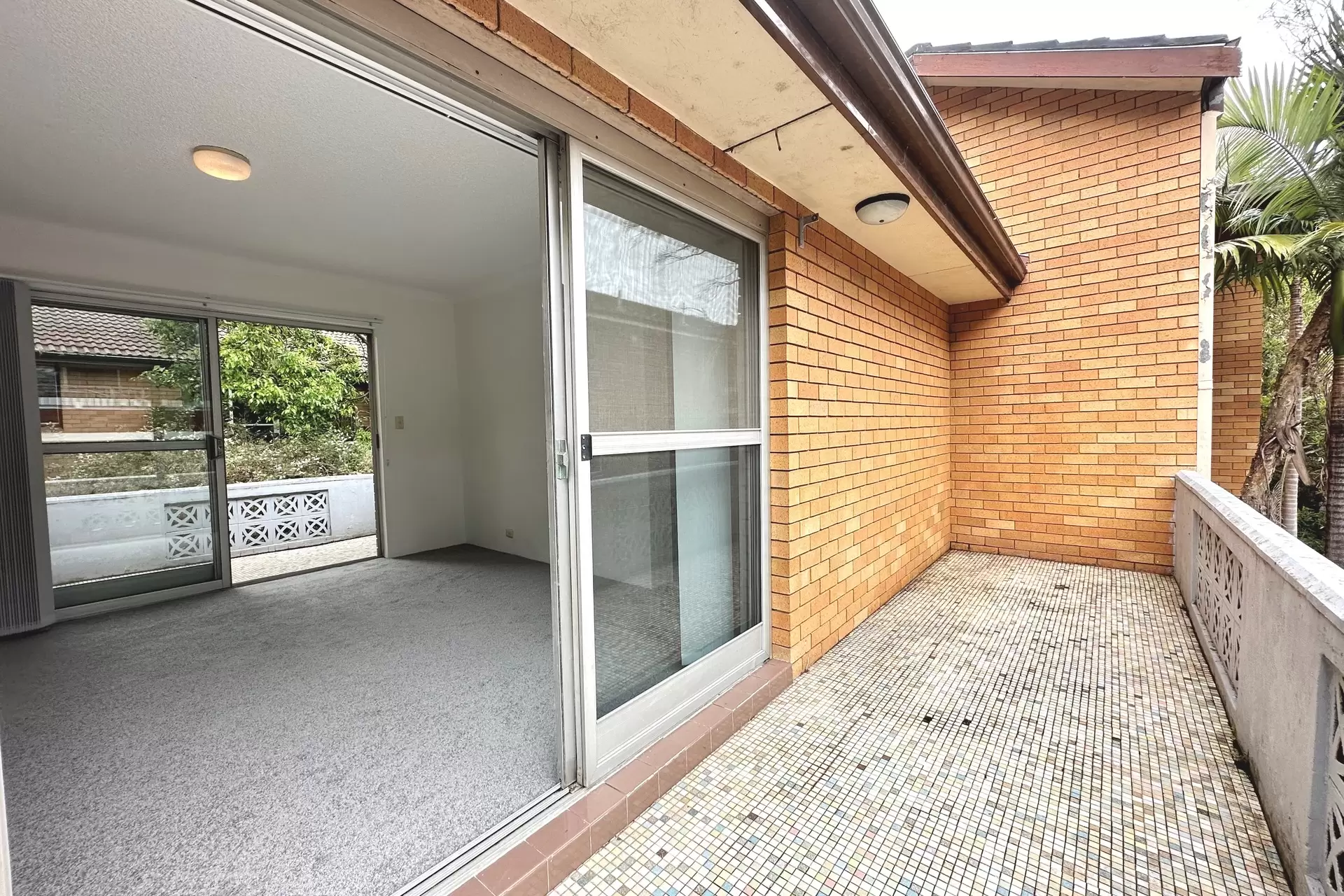 7/80 Station Street, West Ryde For Lease by Cassidy Real Estate - image 1