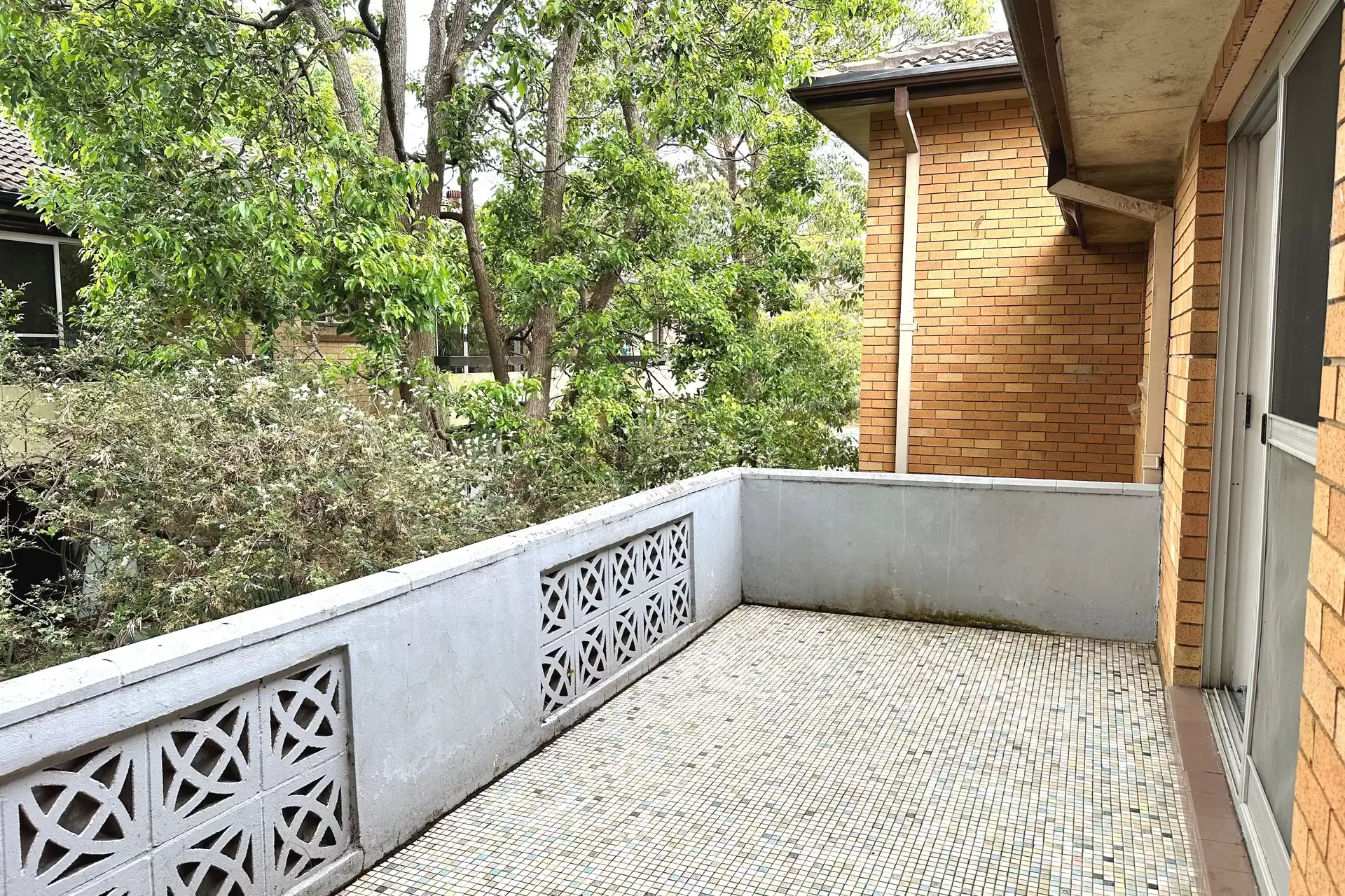 7/80 Station Street, West Ryde For Lease by Cassidy Real Estate - image 1