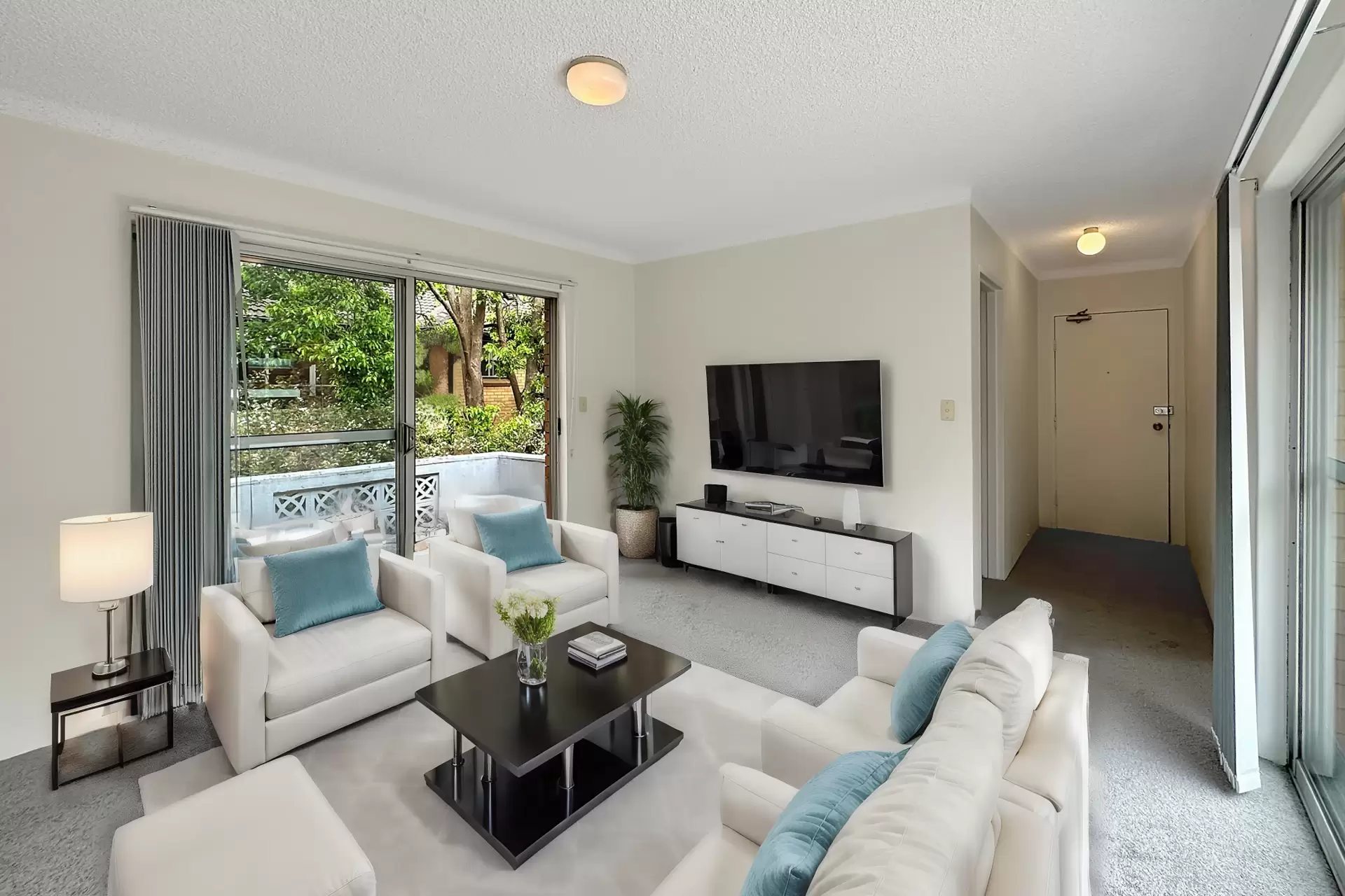 7/80 Station Street, West Ryde For Lease by Cassidy Real Estate - image 1