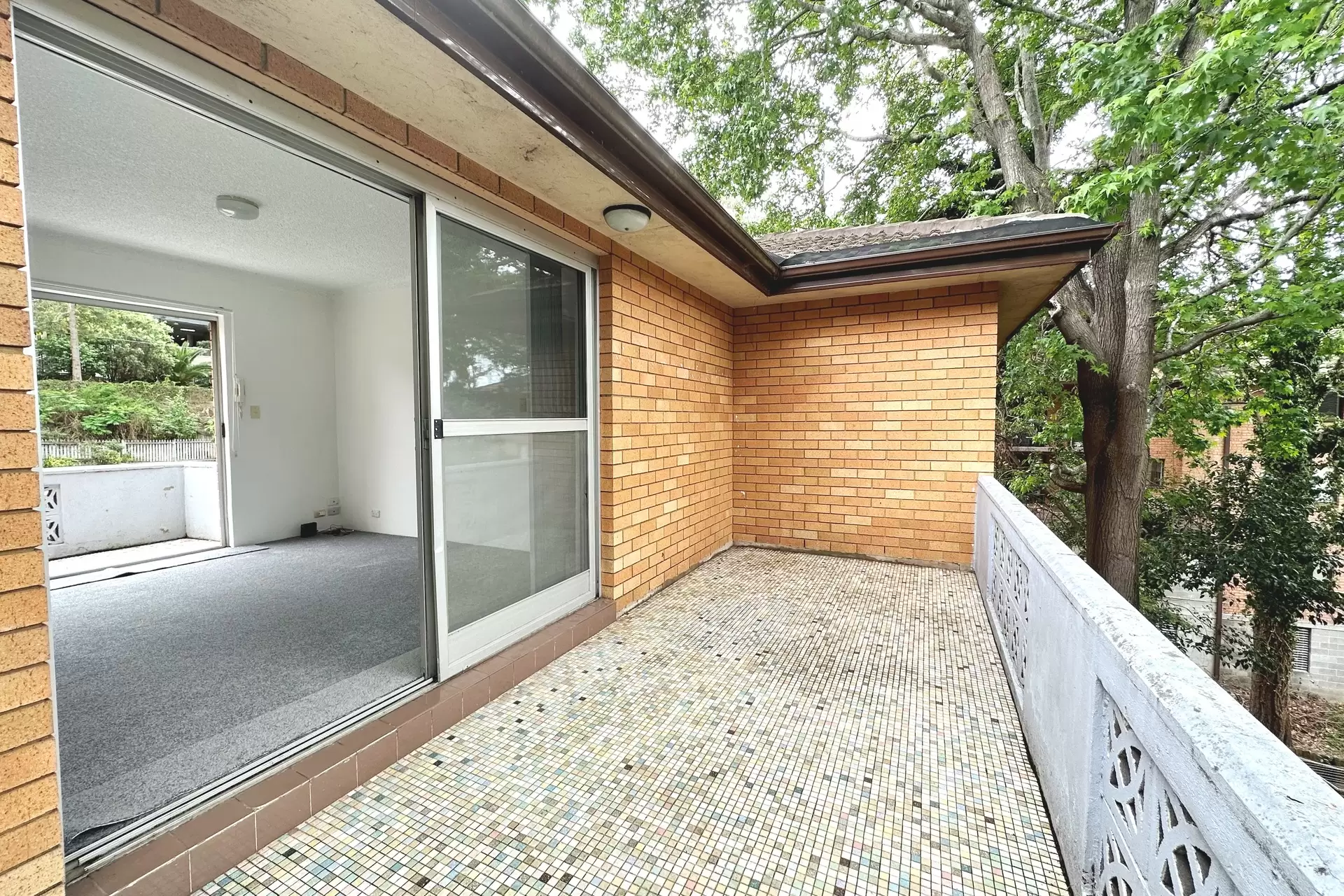 7/80 Station Street, West Ryde For Lease by Cassidy Real Estate - image 1