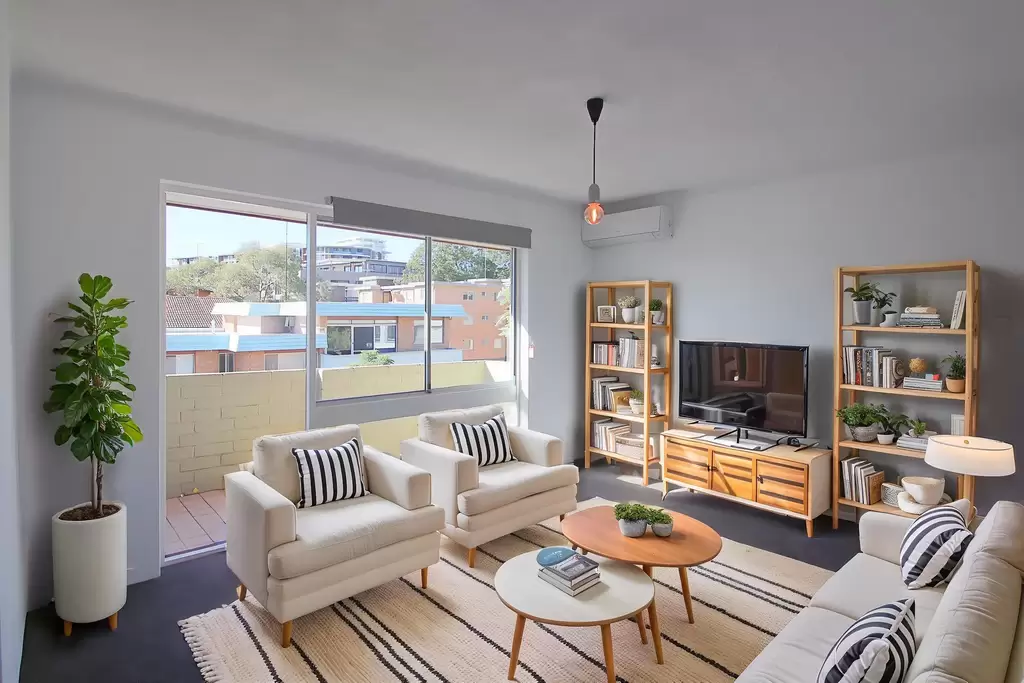 11/20 Belmore Street, Ryde For Lease by Cassidy Real Estate