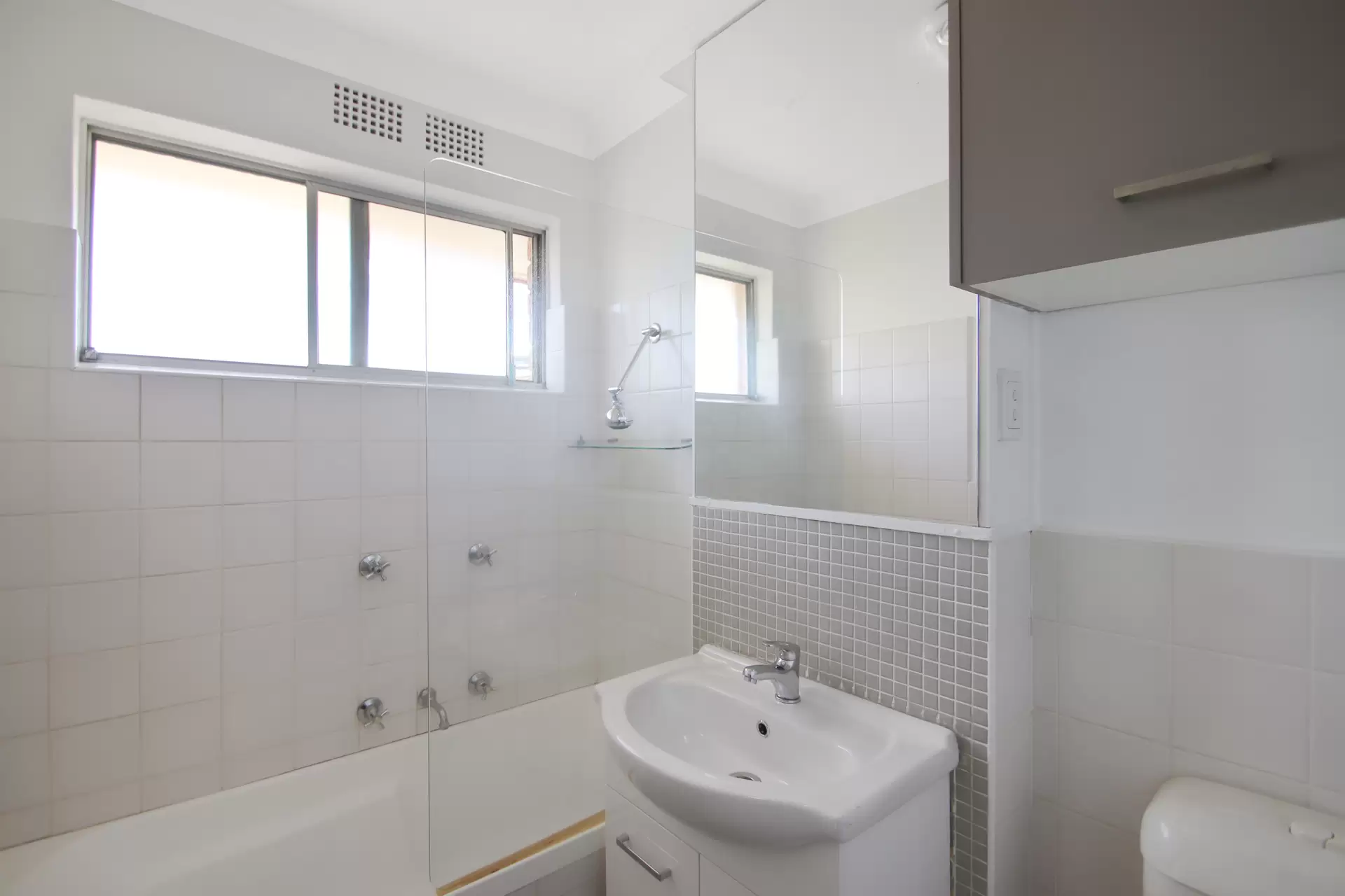 11/20 Belmore Street, Ryde For Lease by Cassidy Real Estate - image 1