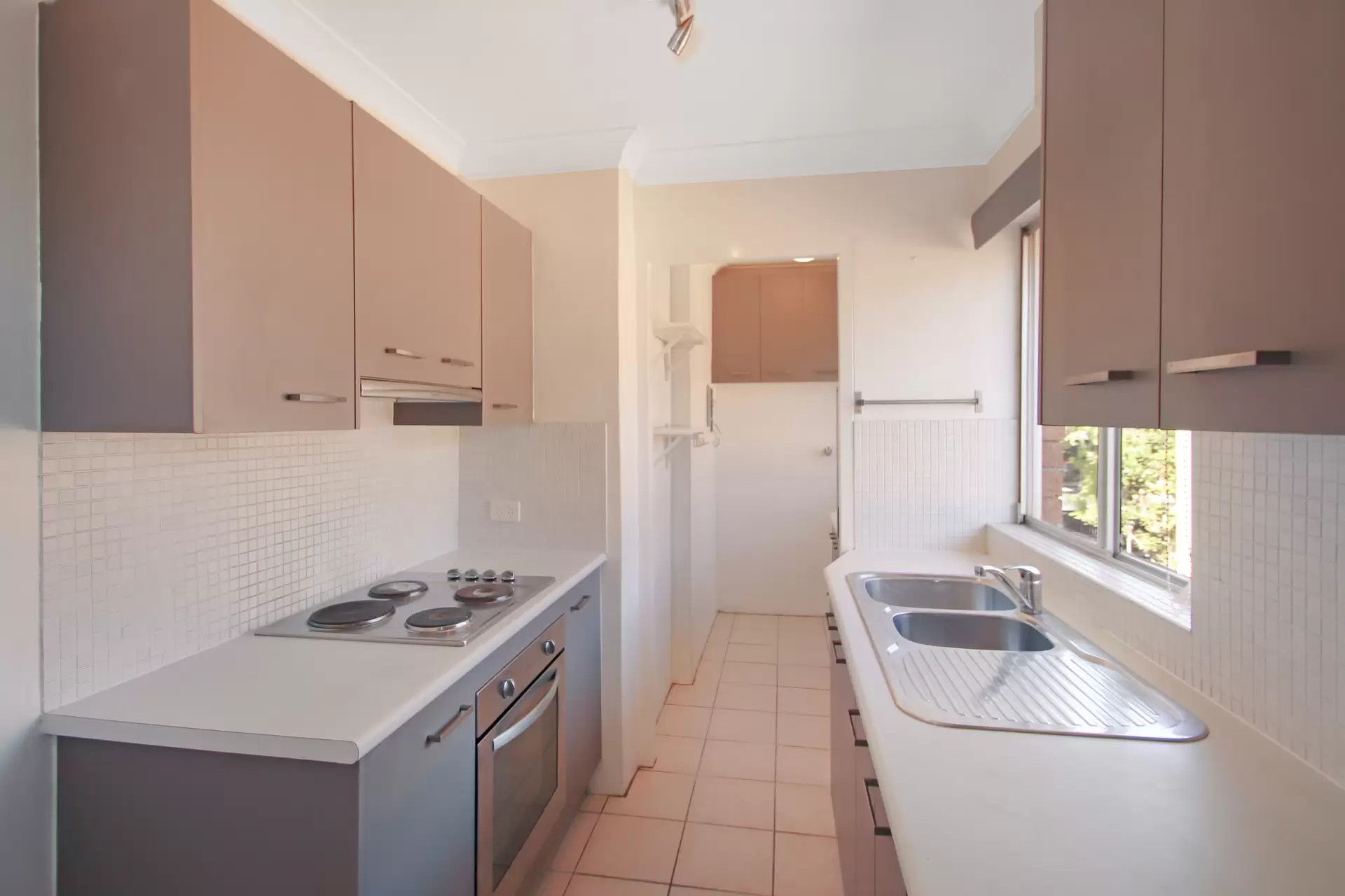 11/20 Belmore Street, Ryde For Lease by Cassidy Real Estate - image 1
