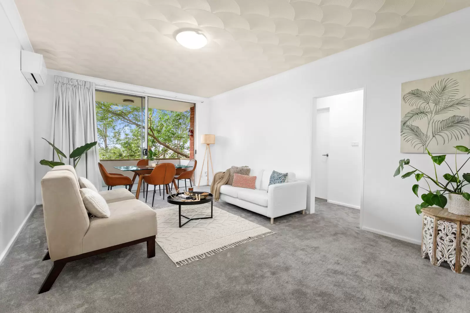 5/232 Blaxland Road, Ryde For Lease by Cassidy Real Estate - image 1