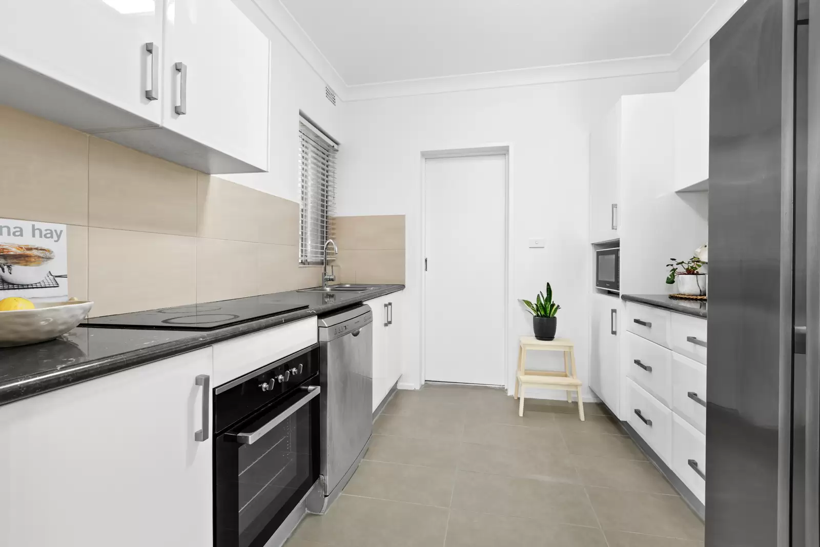 5/232 Blaxland Road, Ryde For Lease by Cassidy Real Estate - image 1