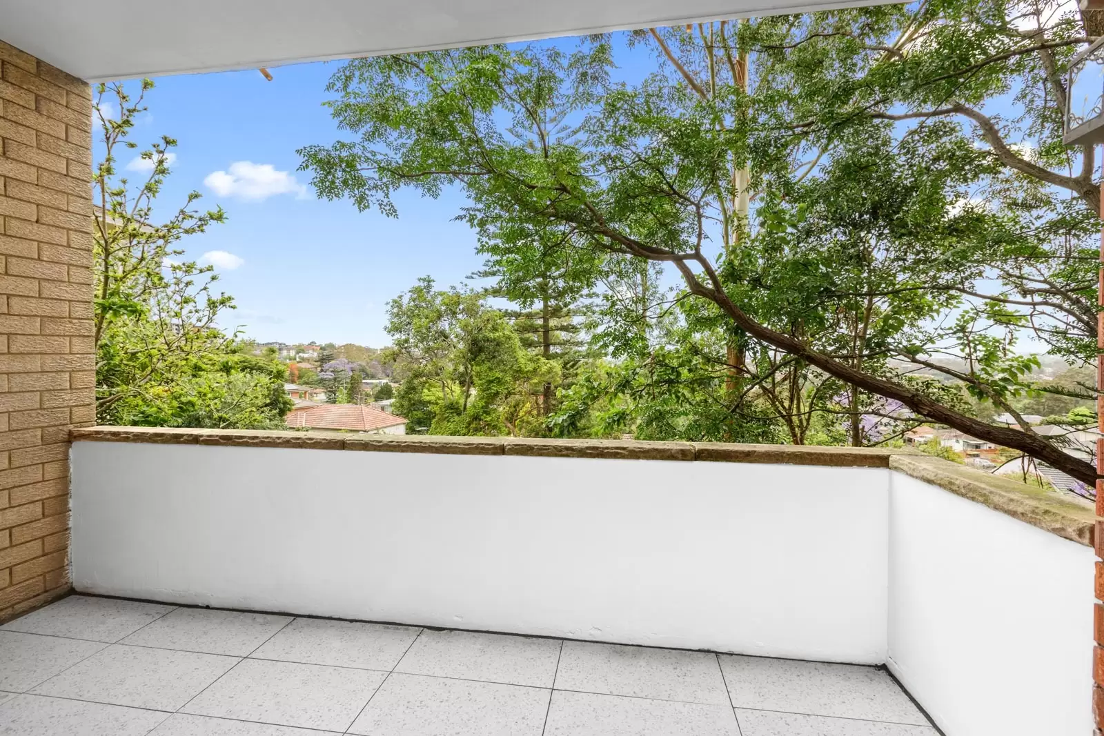 5/232 Blaxland Road, Ryde For Lease by Cassidy Real Estate - image 1