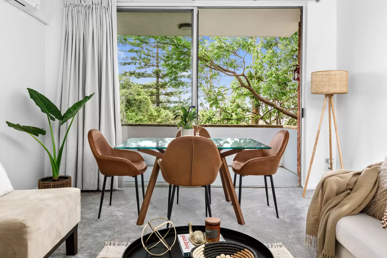 5/232 Blaxland Road, Ryde For Lease by Cassidy Real Estate - image 1
