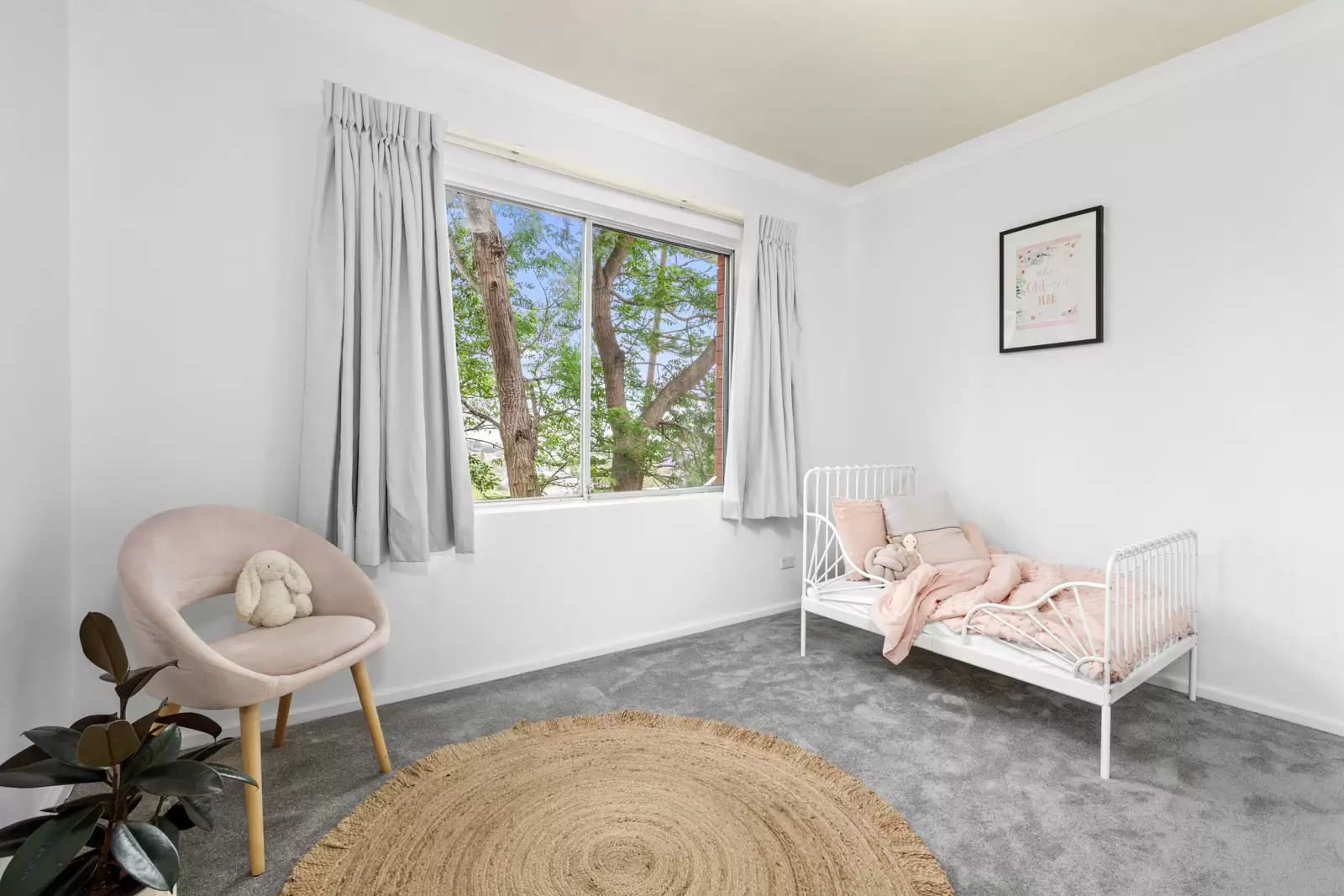 5/232 Blaxland Road, Ryde For Lease by Cassidy Real Estate - image 1