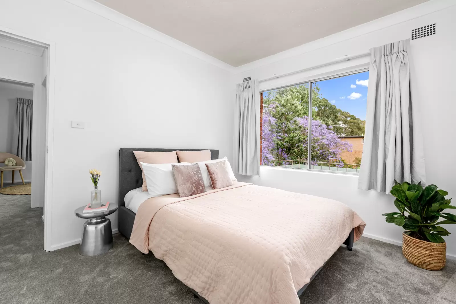 5/232 Blaxland Road, Ryde For Lease by Cassidy Real Estate - image 1