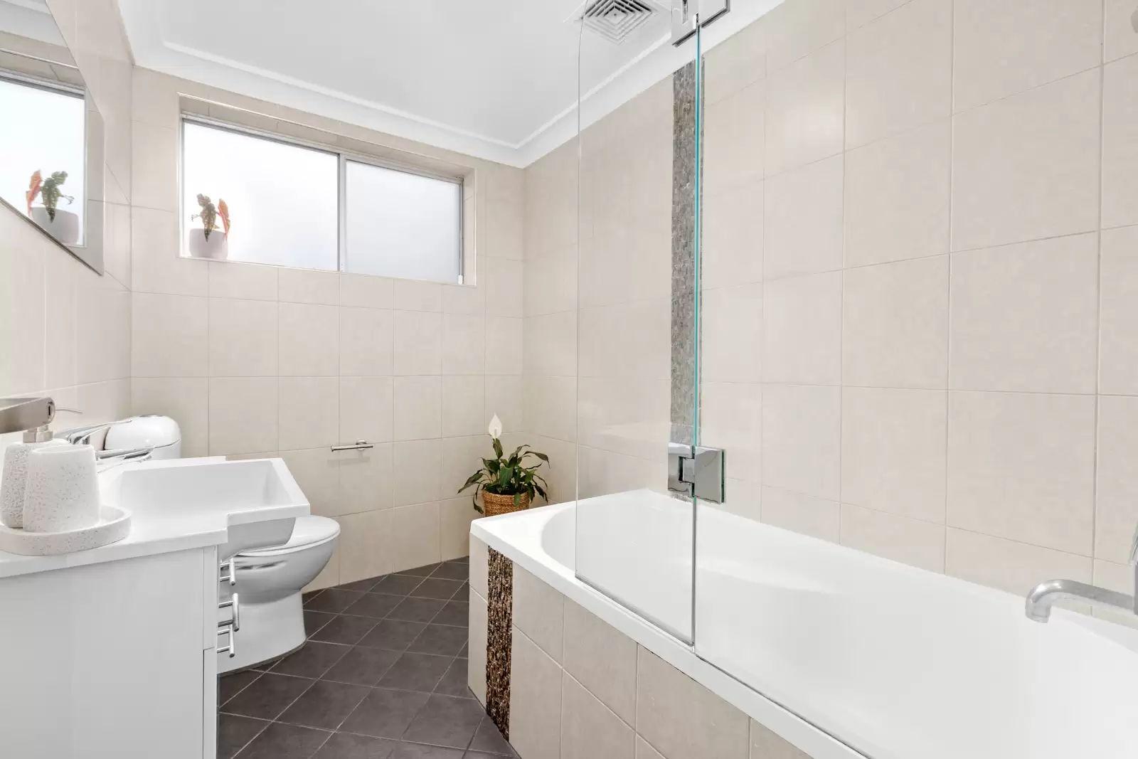 5/232 Blaxland Road, Ryde For Lease by Cassidy Real Estate - image 1