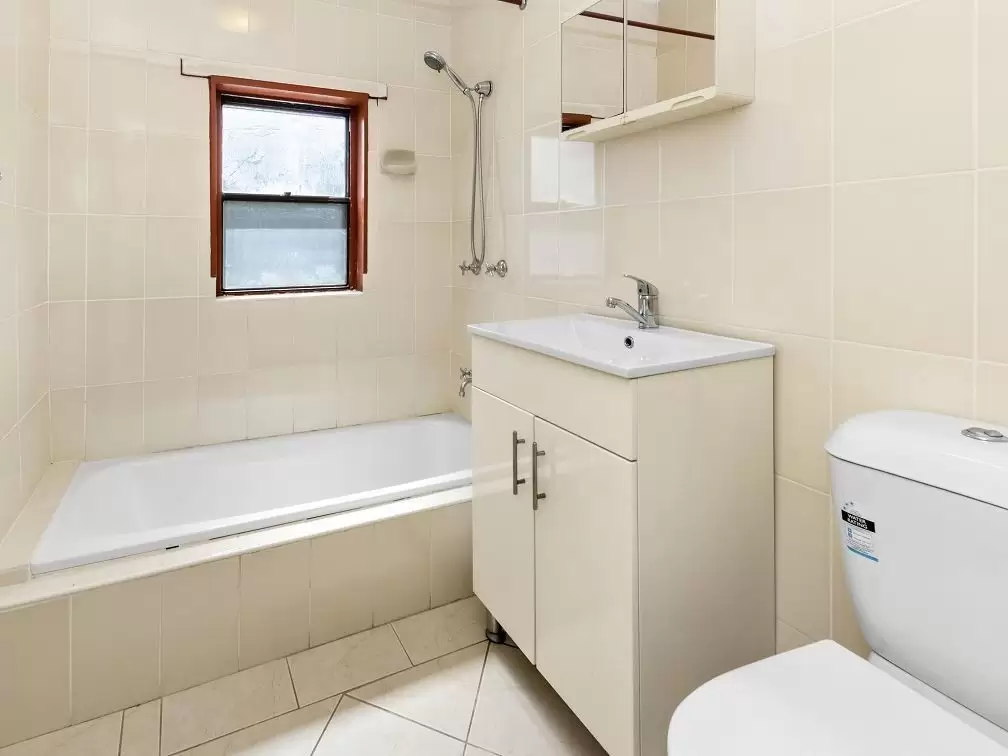 5 Parkes Street, Ryde For Lease by Cassidy Real Estate - image 1