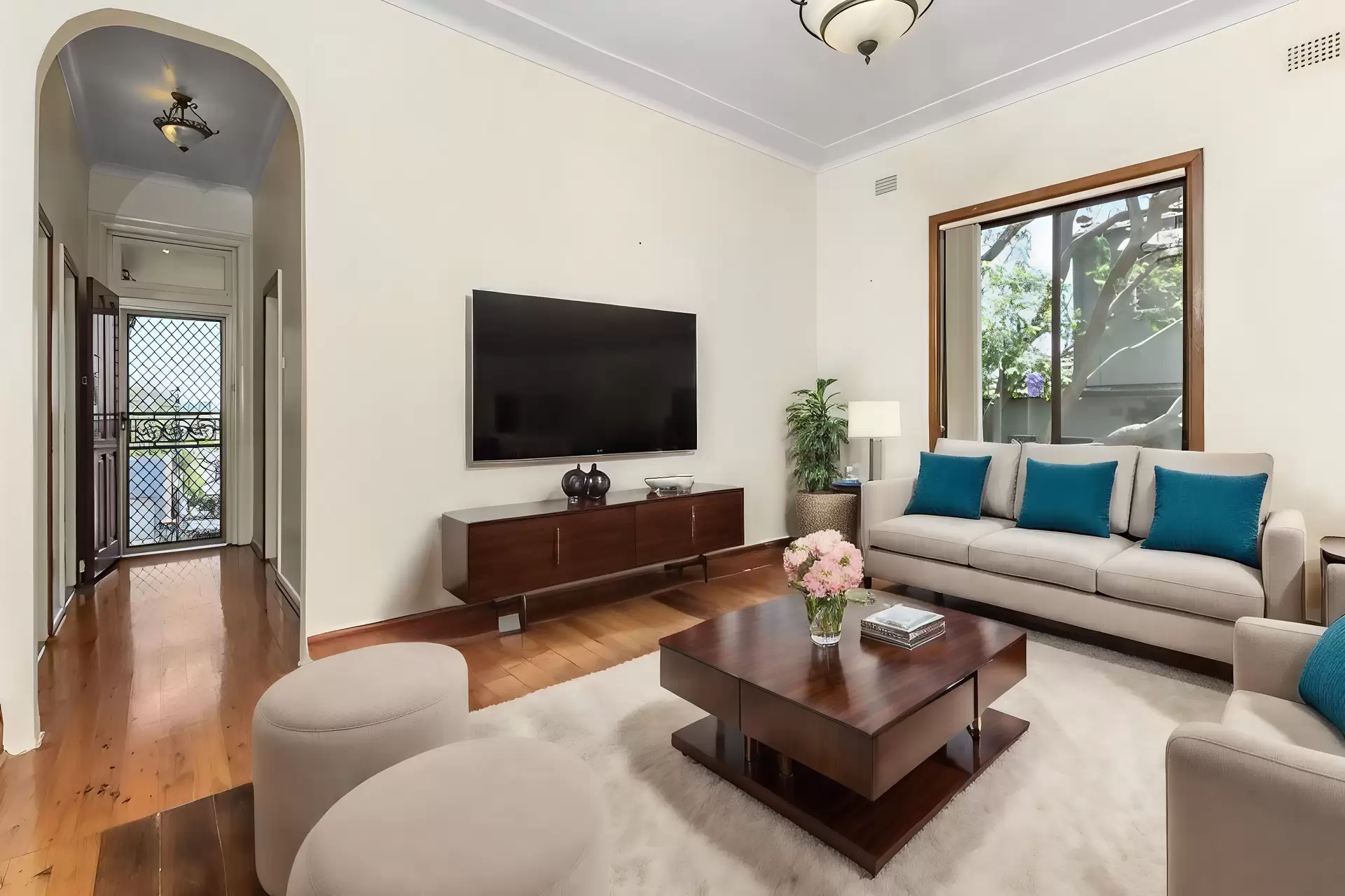 5 Parkes Street, Ryde For Lease by Cassidy Real Estate - image 1