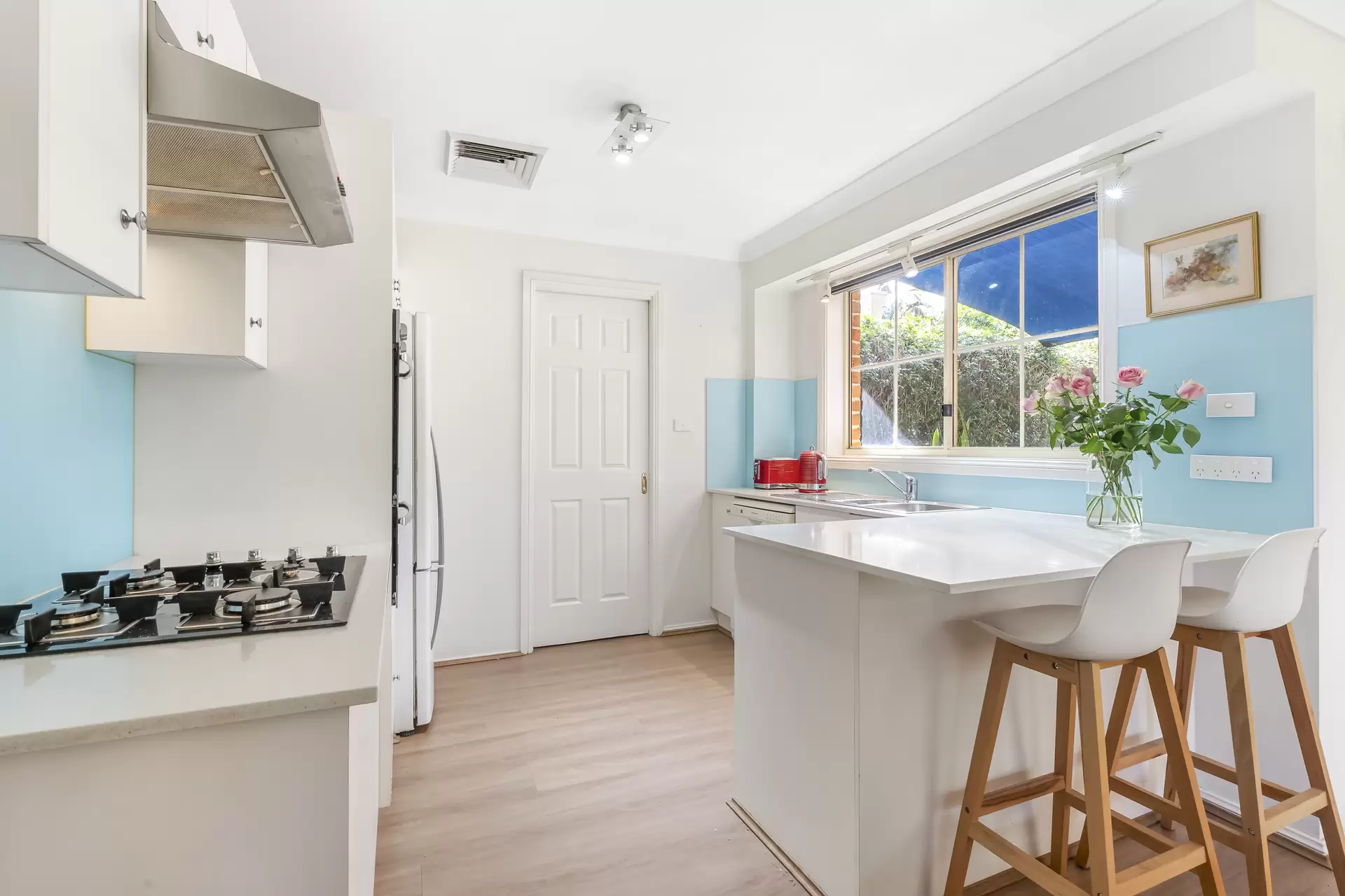 1/189 Ryde Road, Gladesville Auction by Cassidy Real Estate - image 1