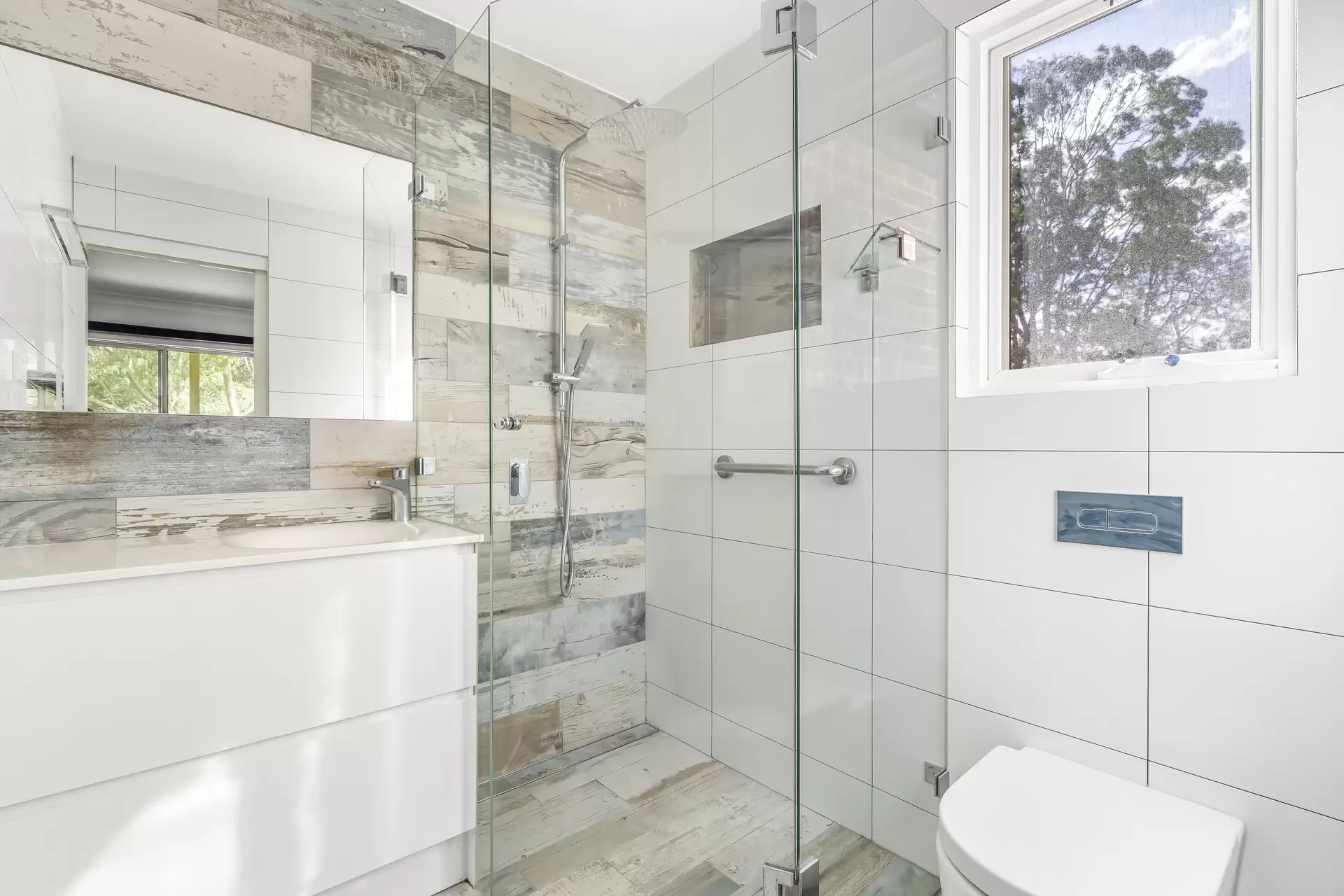 1/189 Ryde Road, Gladesville Auction by Cassidy Real Estate - image 1