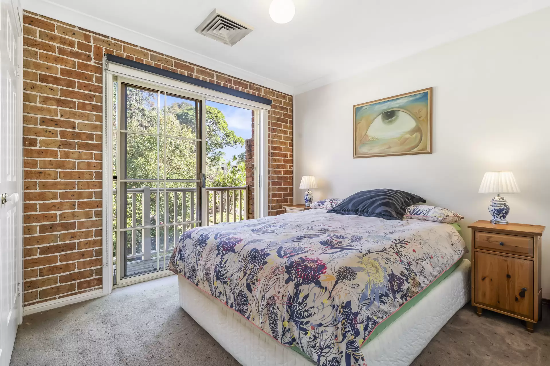 1/189 Ryde Road, Gladesville Auction by Cassidy Real Estate - image 1