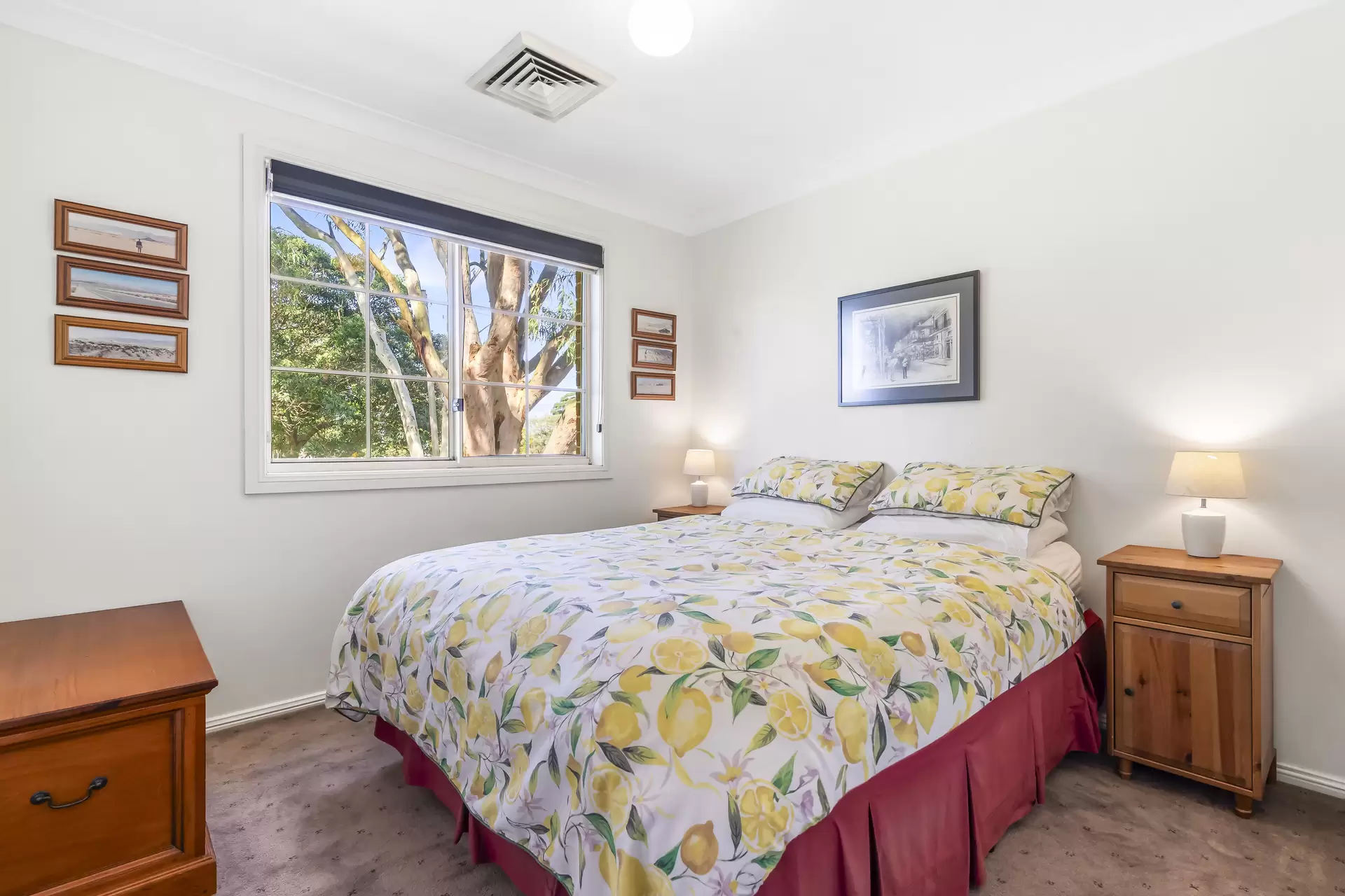 1/189 Ryde Road, Gladesville Auction by Cassidy Real Estate - image 1