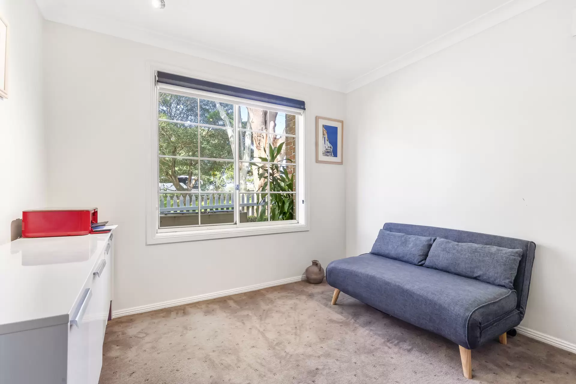 1/189 Ryde Road, Gladesville Auction by Cassidy Real Estate - image 1