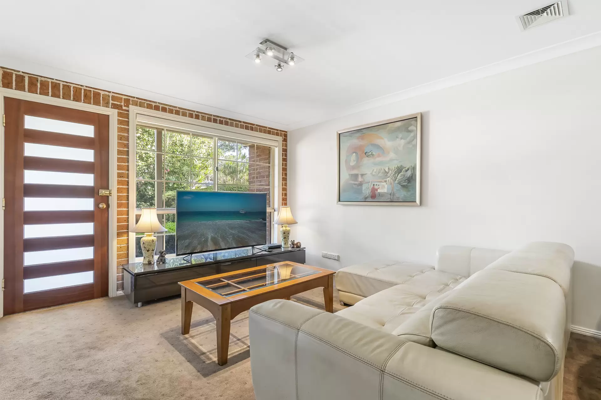 1/189 Ryde Road, Gladesville Auction by Cassidy Real Estate - image 1