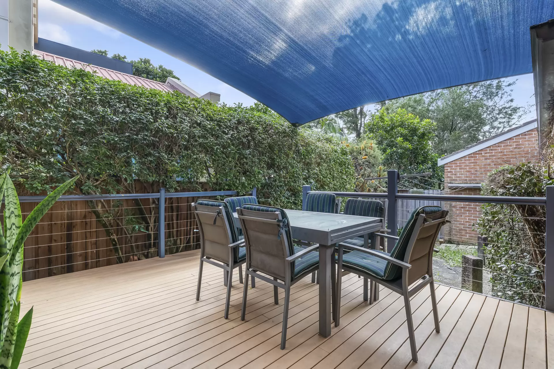 1/189 Ryde Road, Gladesville Auction by Cassidy Real Estate - image 1