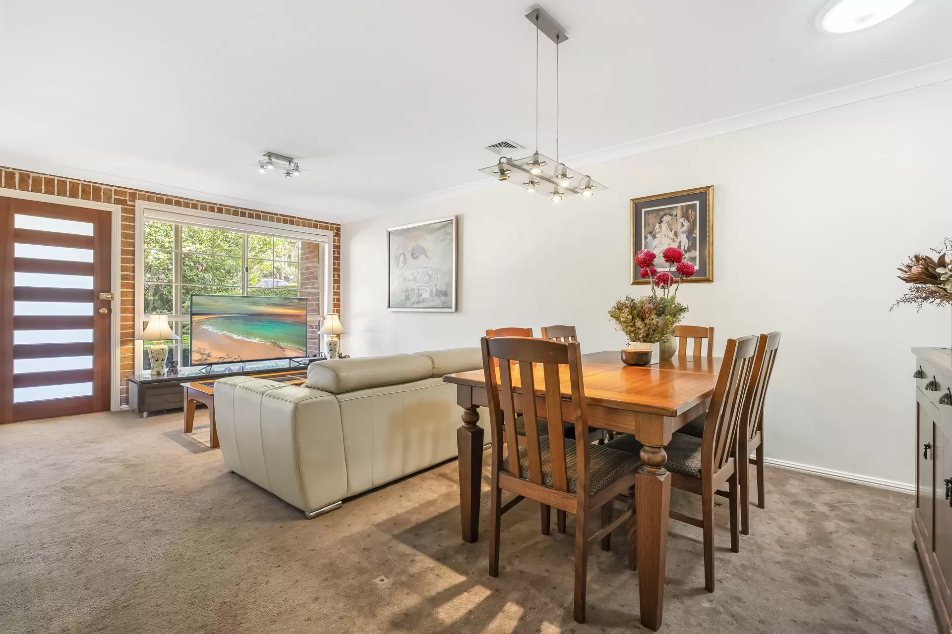 1/189 Ryde Road, Gladesville Auction by Cassidy Real Estate - image 1