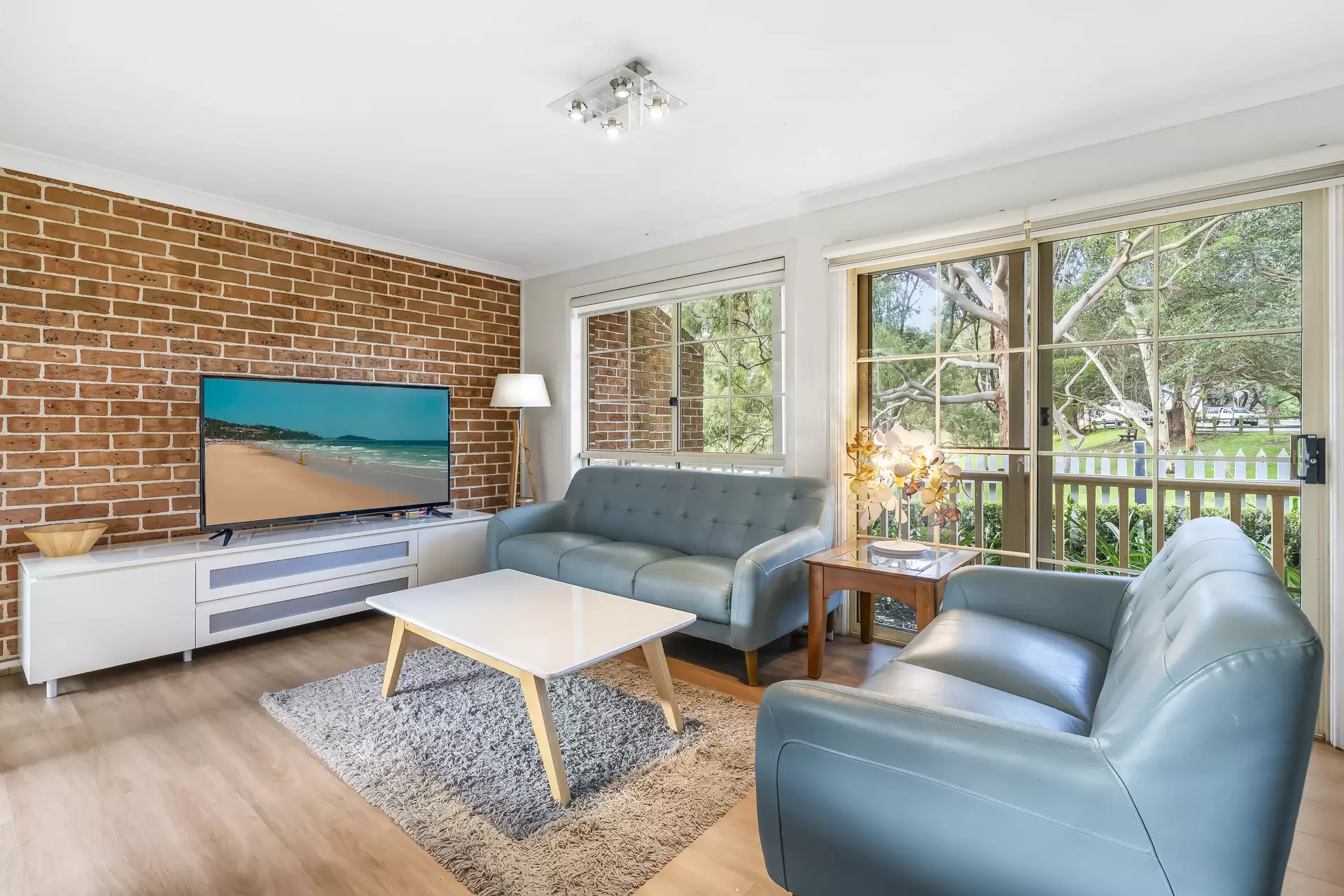 1/189 Ryde Road, Gladesville Auction by Cassidy Real Estate - image 1