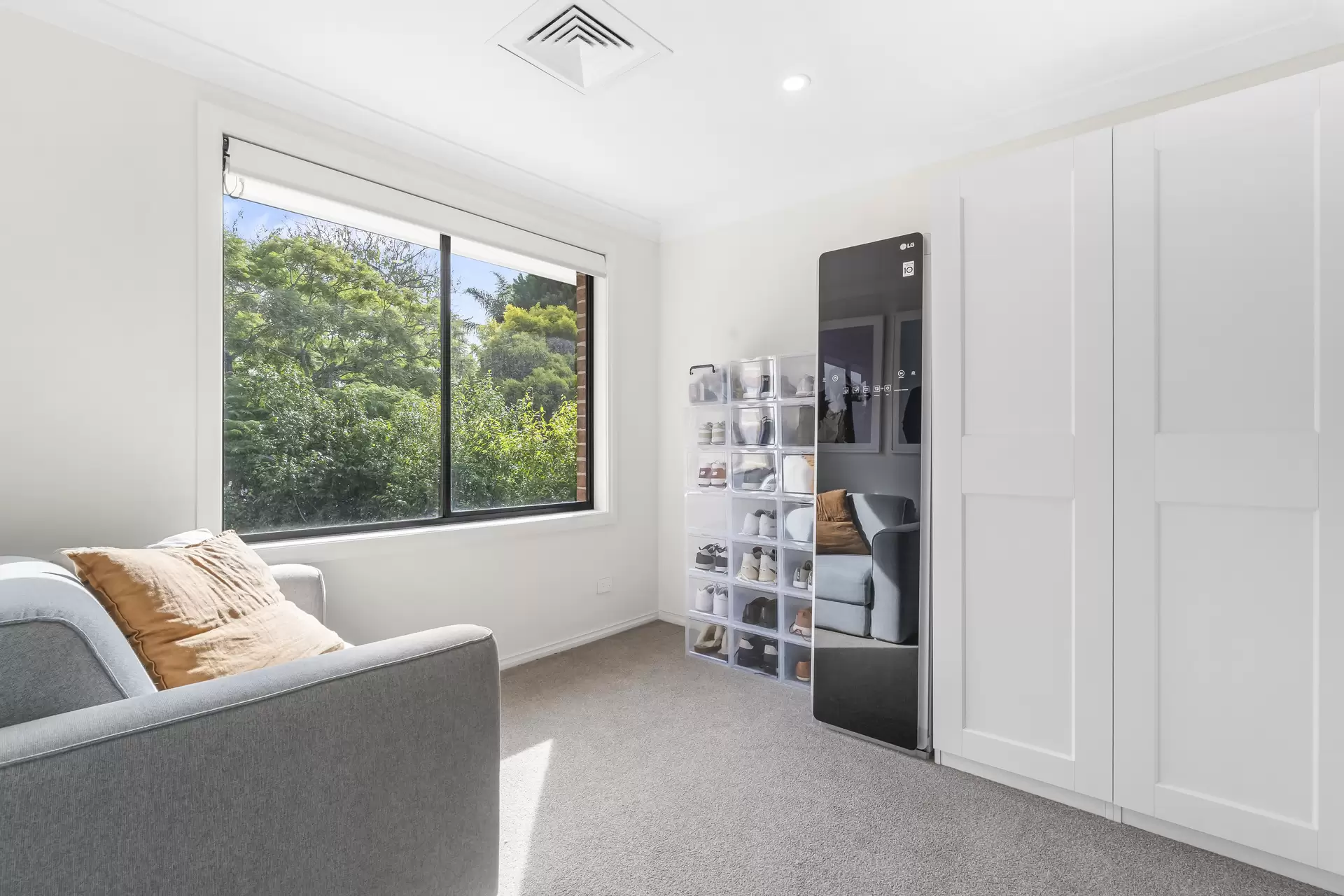 2 Prince Edward Street, Gladesville Auction by Cassidy Real Estate - image 1