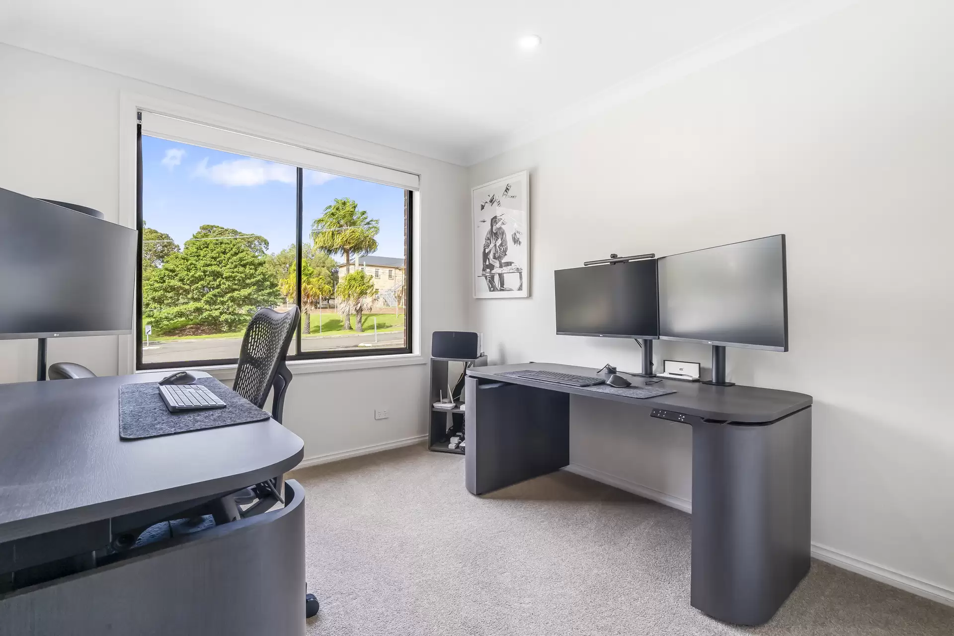 2 Prince Edward Street, Gladesville Auction by Cassidy Real Estate - image 1
