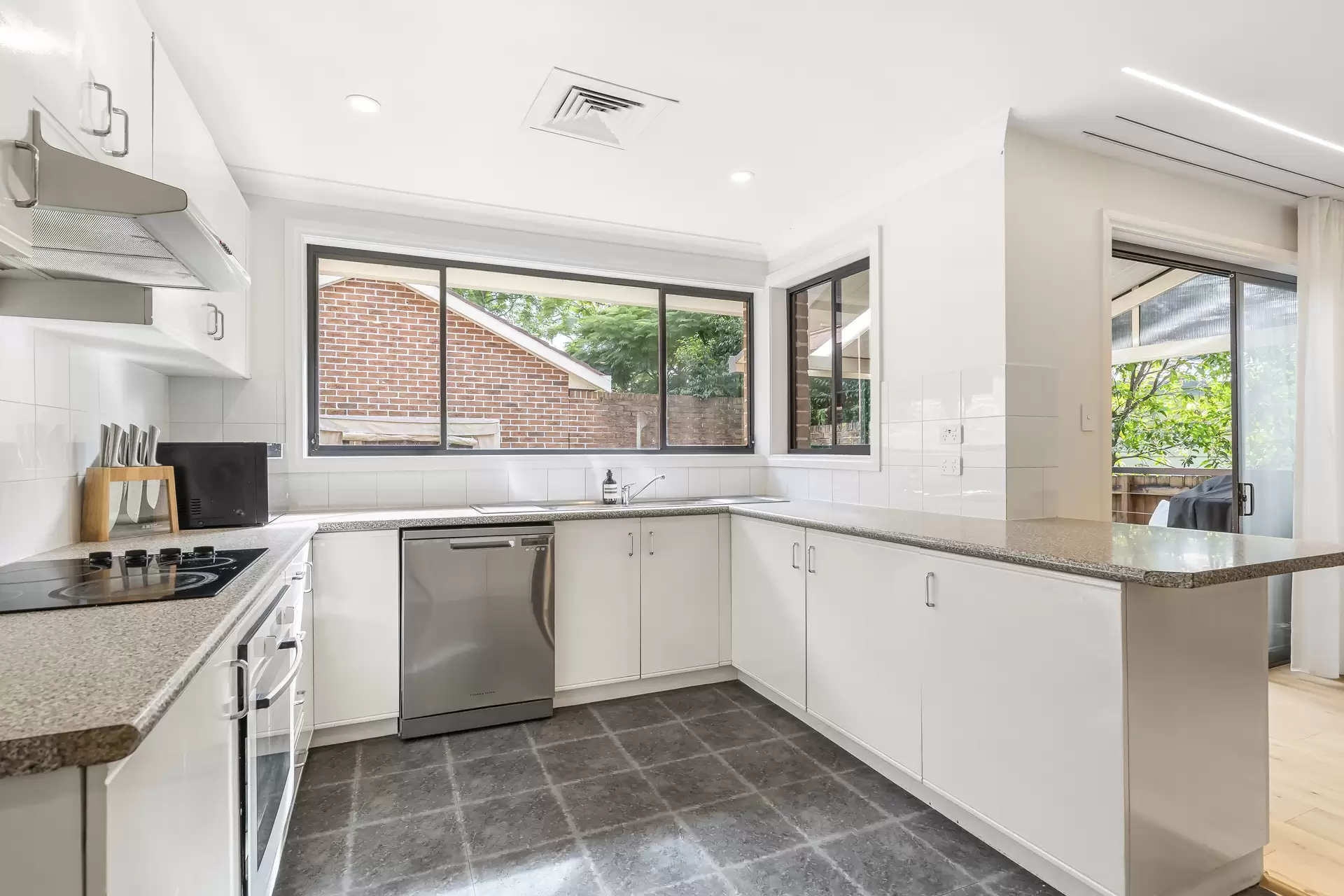 2 Prince Edward Street, Gladesville Auction by Cassidy Real Estate - image 1