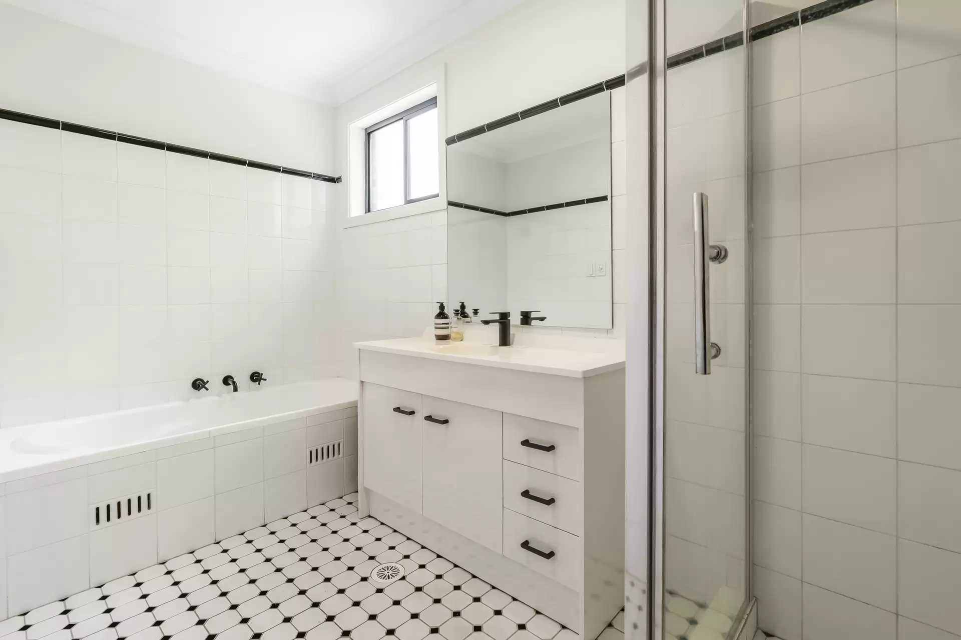 2 Prince Edward Street, Gladesville Auction by Cassidy Real Estate - image 1
