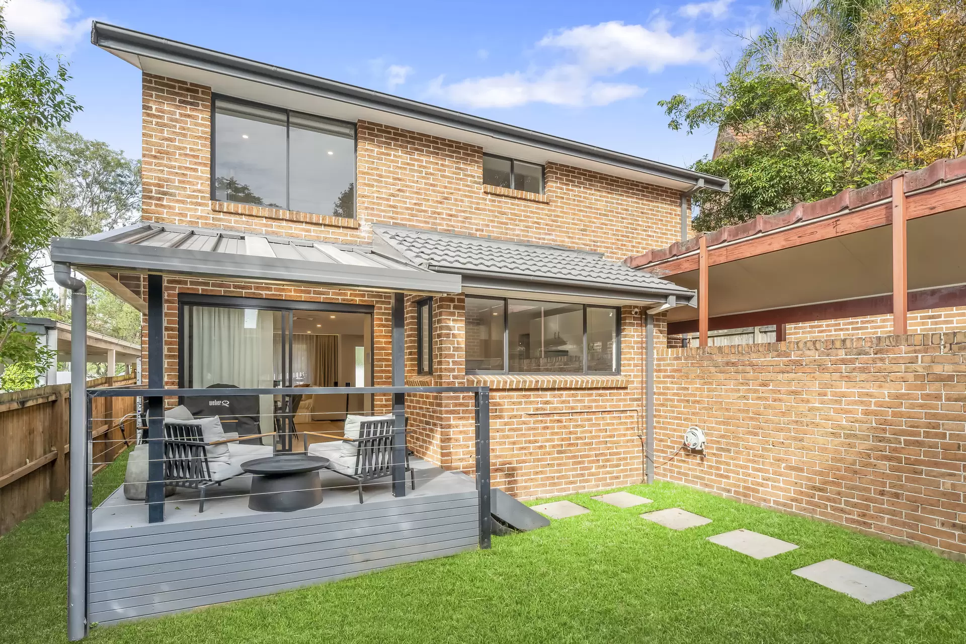 2 Prince Edward Street, Gladesville Auction by Cassidy Real Estate - image 1