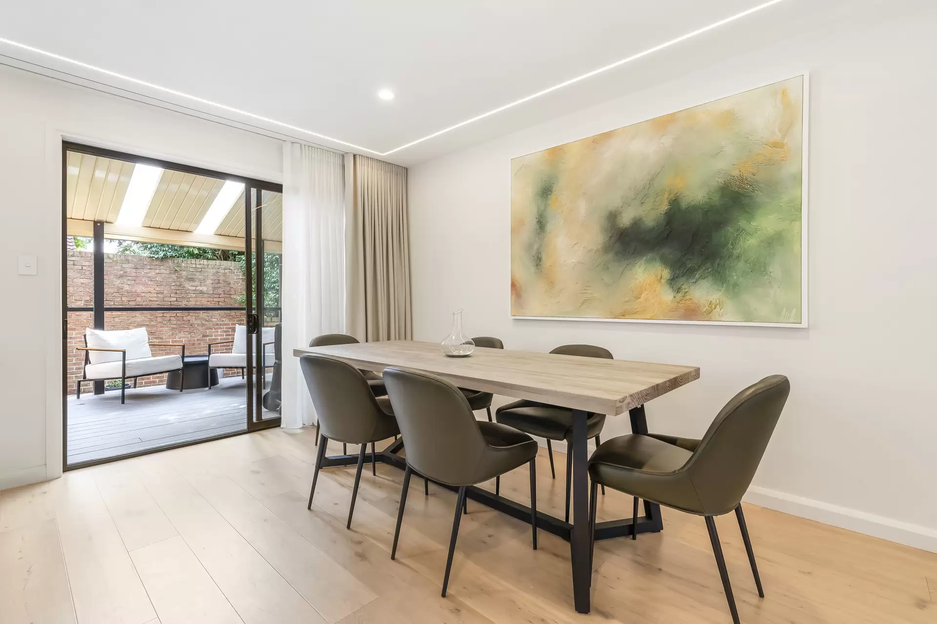 2 Prince Edward Street, Gladesville Auction by Cassidy Real Estate - image 1